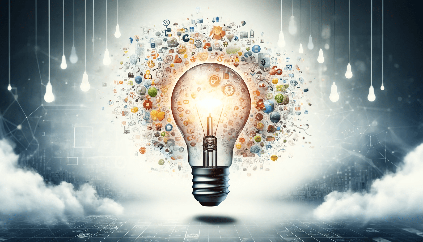 why Income From a Digital Business