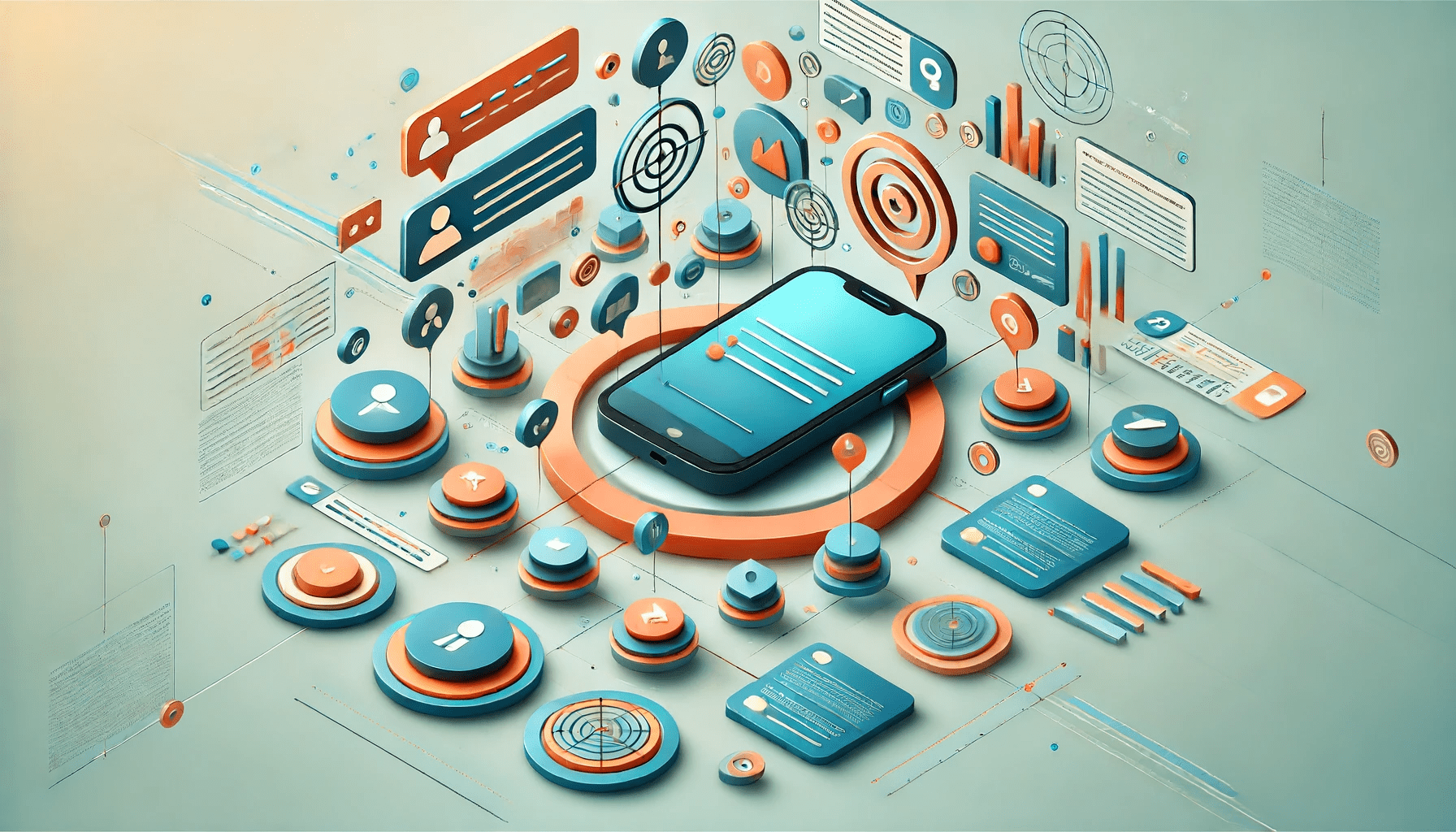 Digital Marketing vs. Social Media Marketing companies