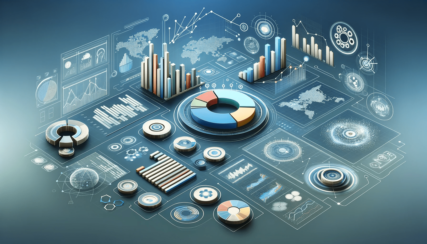 CRM software online