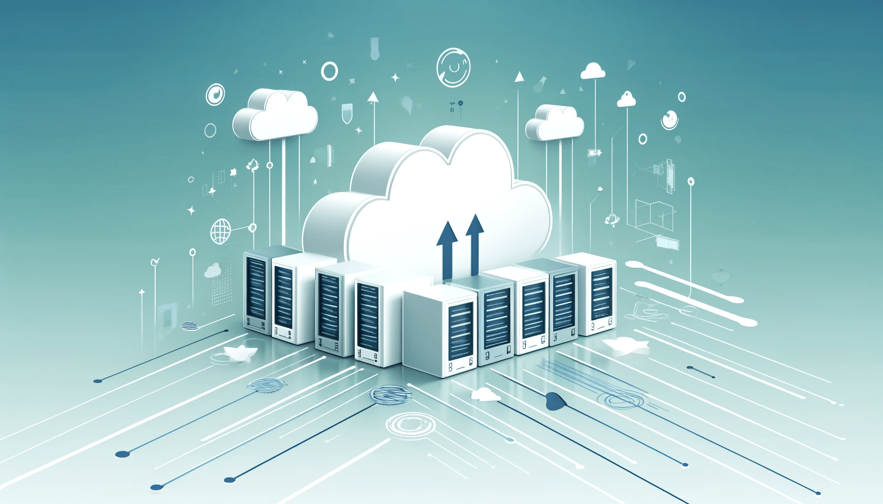 What is DevOps for business