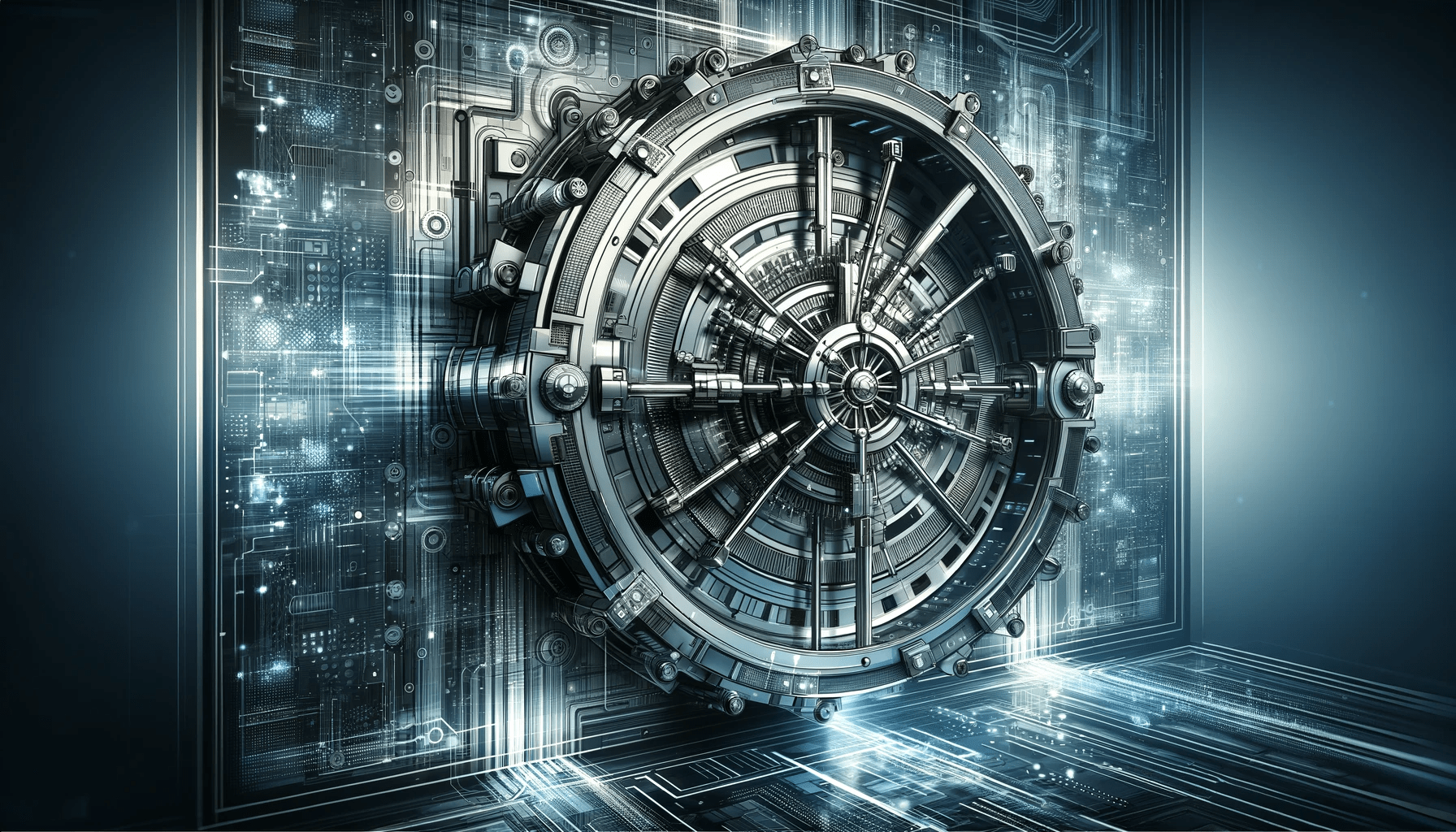 Are Password Managers Safe to Use for companies