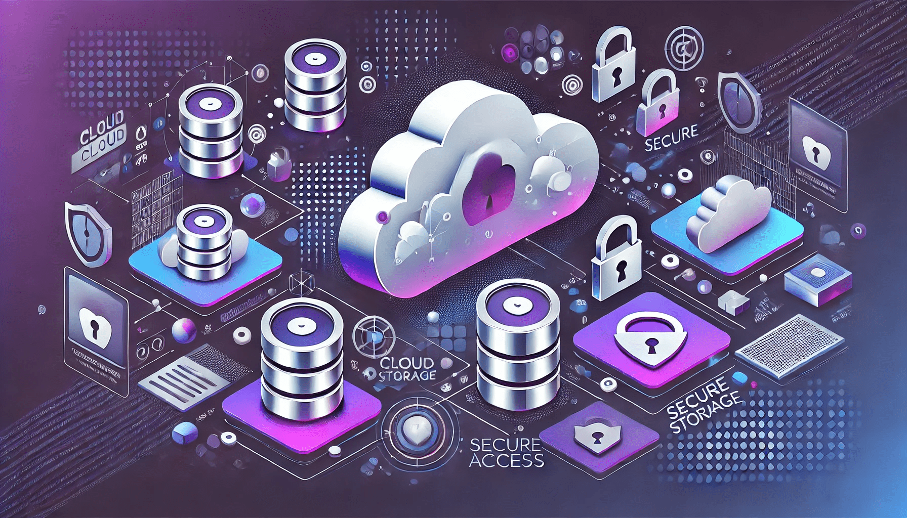 What is Cloud Native Monitoring