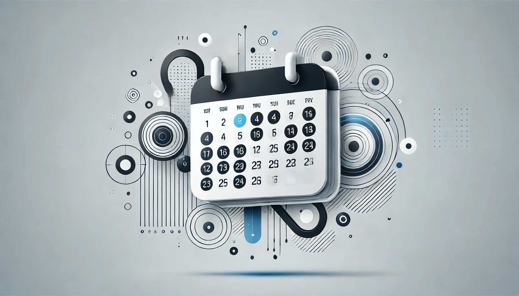Why Businesses Should have Time and Attendance Software for company