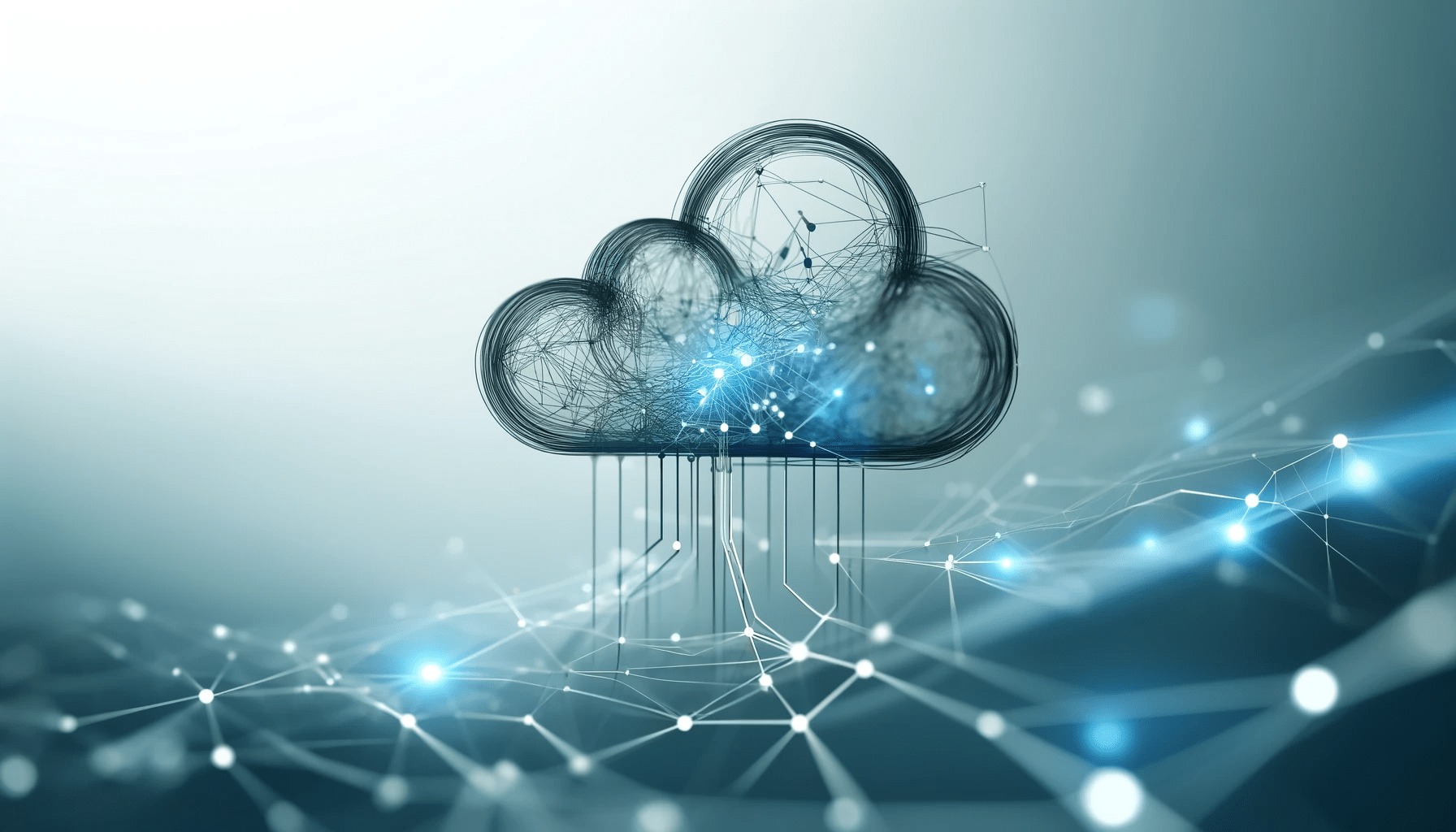 What Is Digital Transformation Business