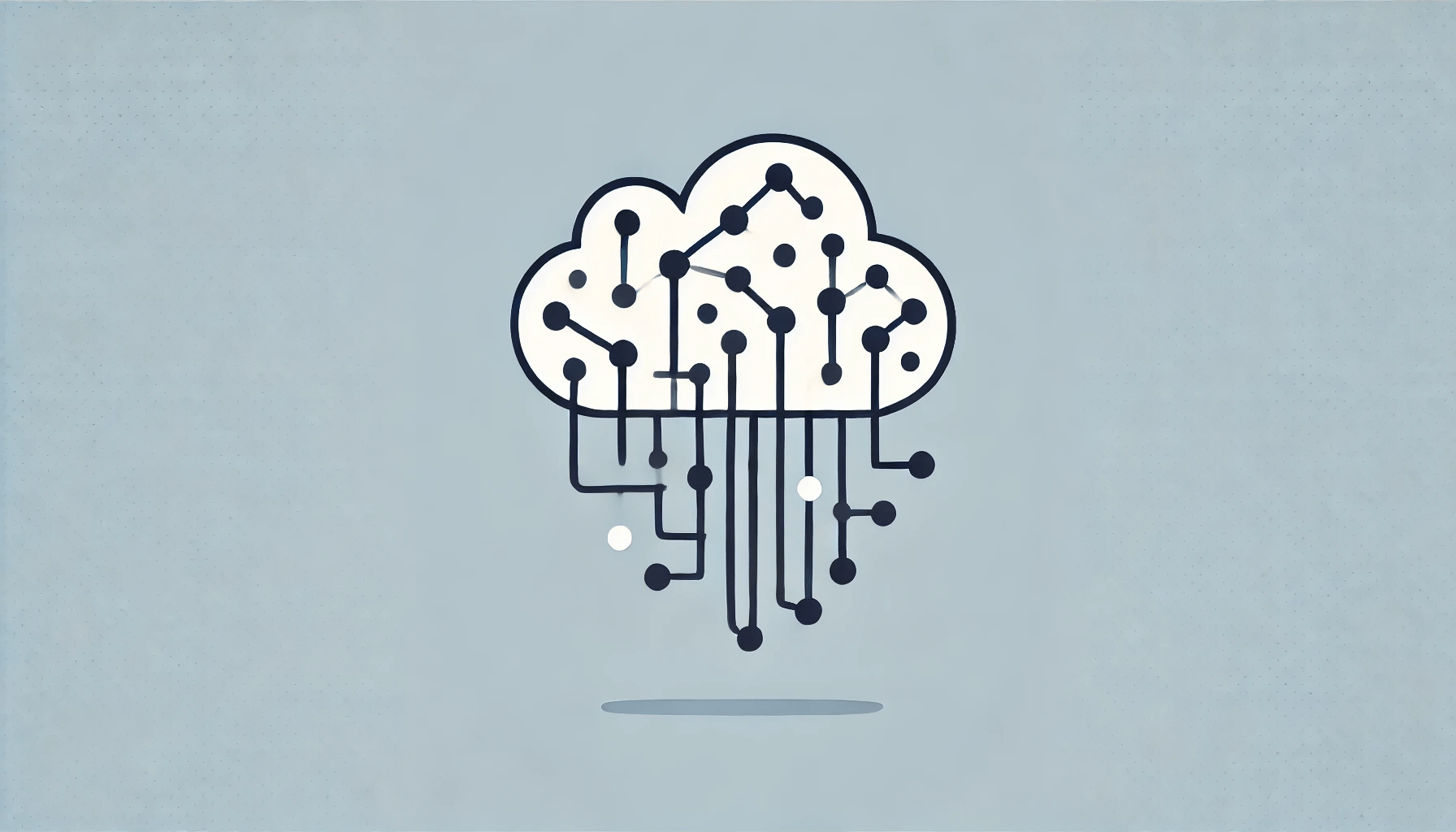 Digital Product Ideas to Create on Canva blog