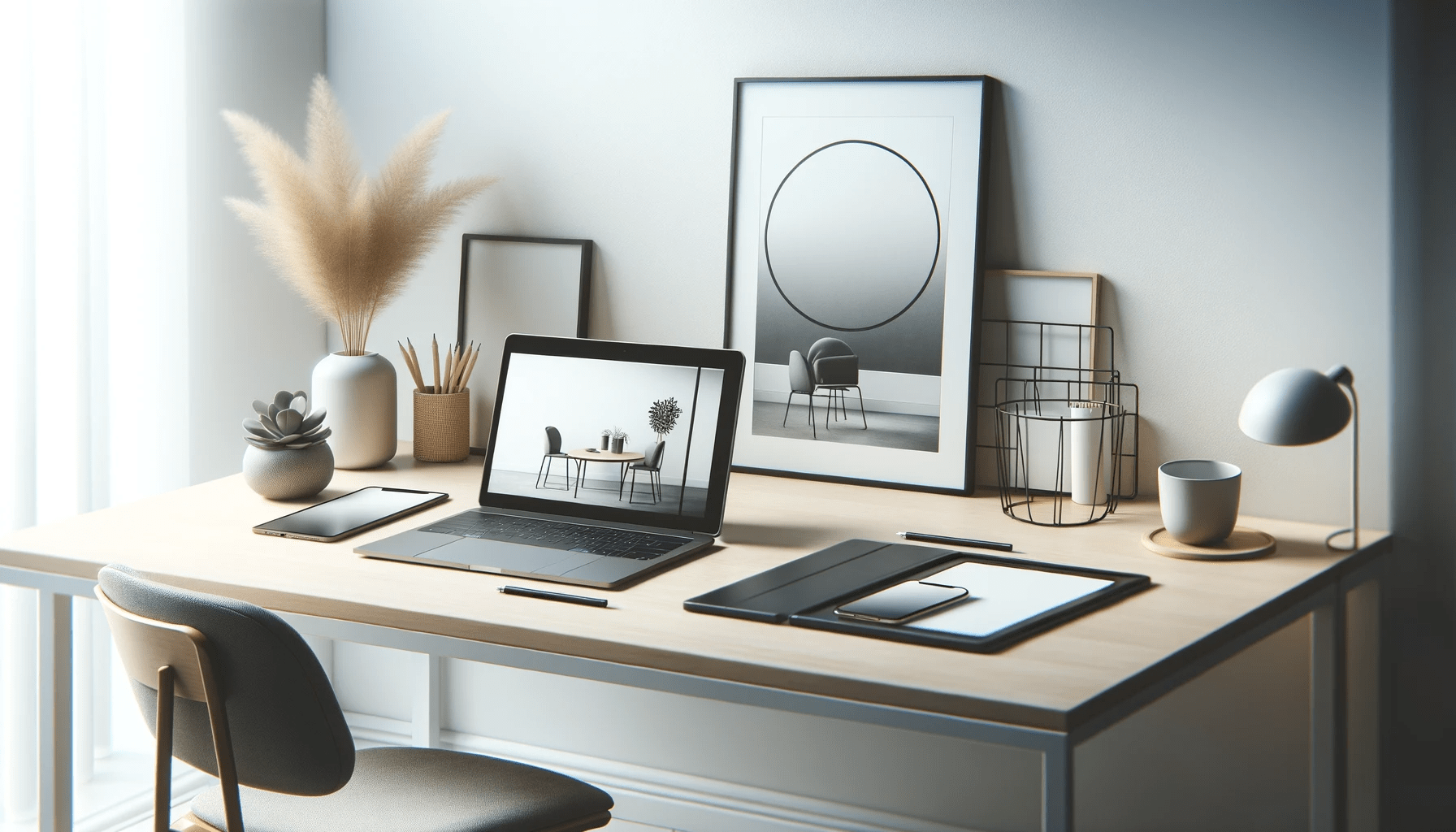 How to Make an Income From a Digital Business TODAY