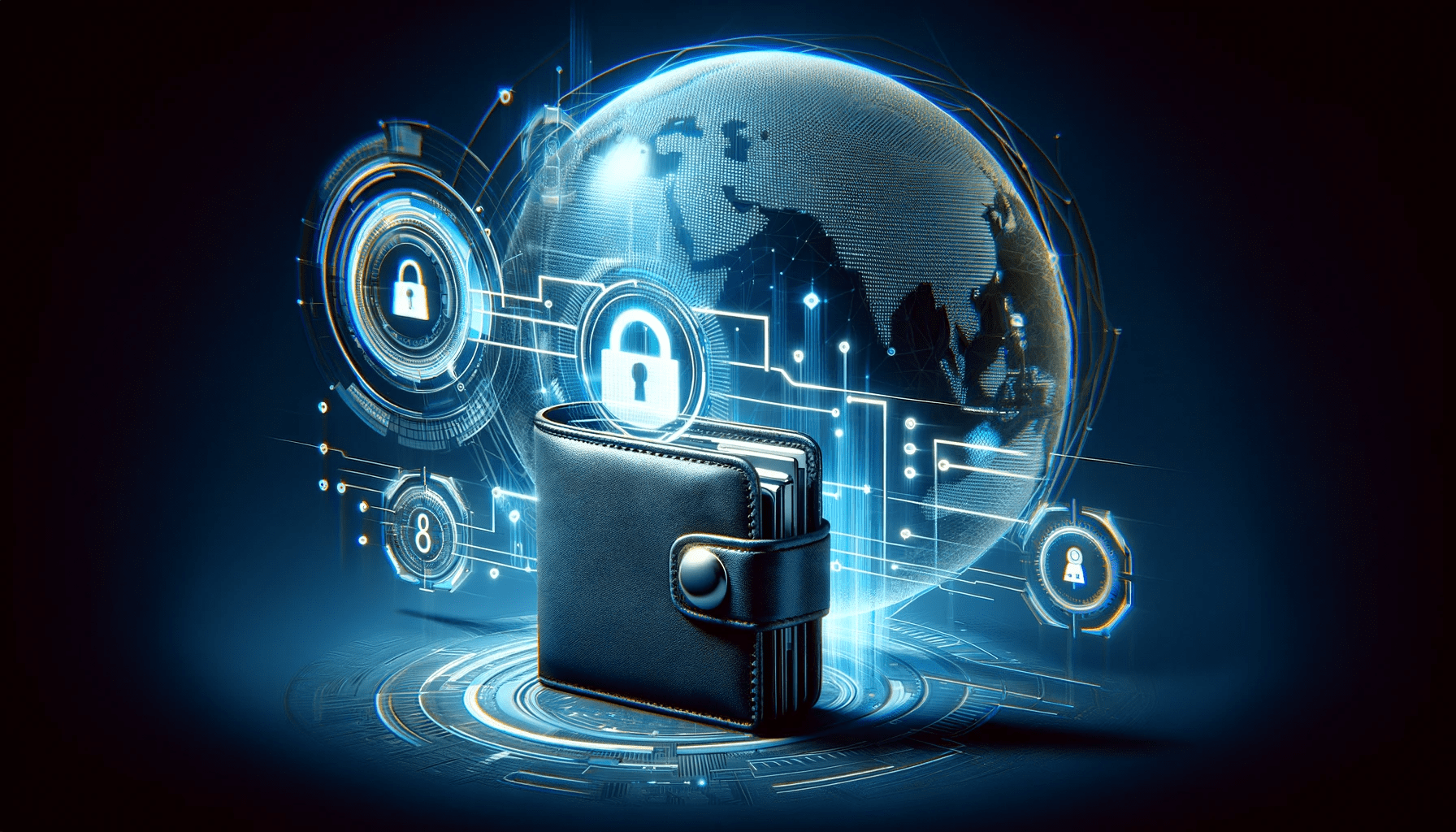 best Secure and Backup Data