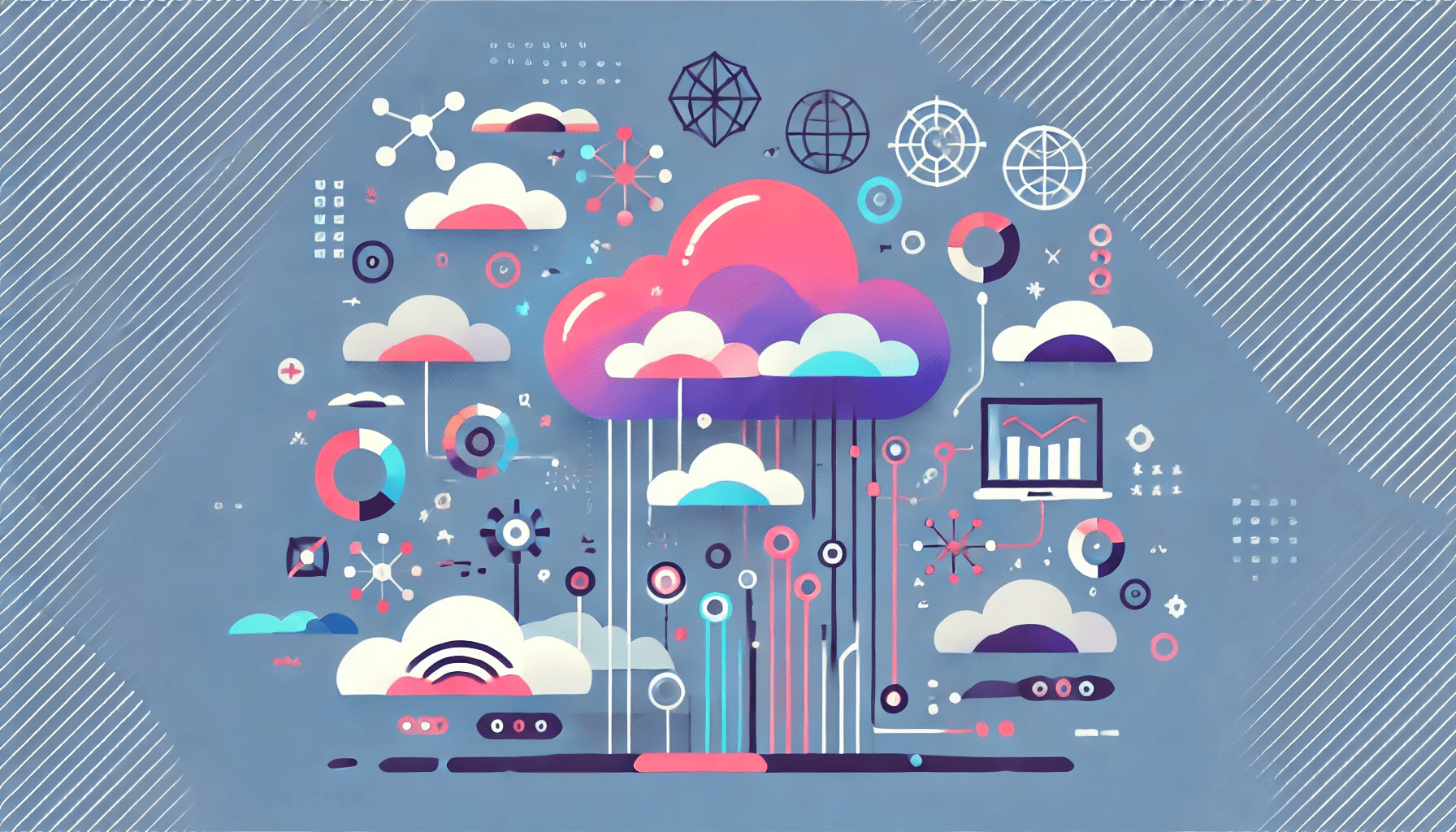 How to Build Credibility With Your Audience Online today