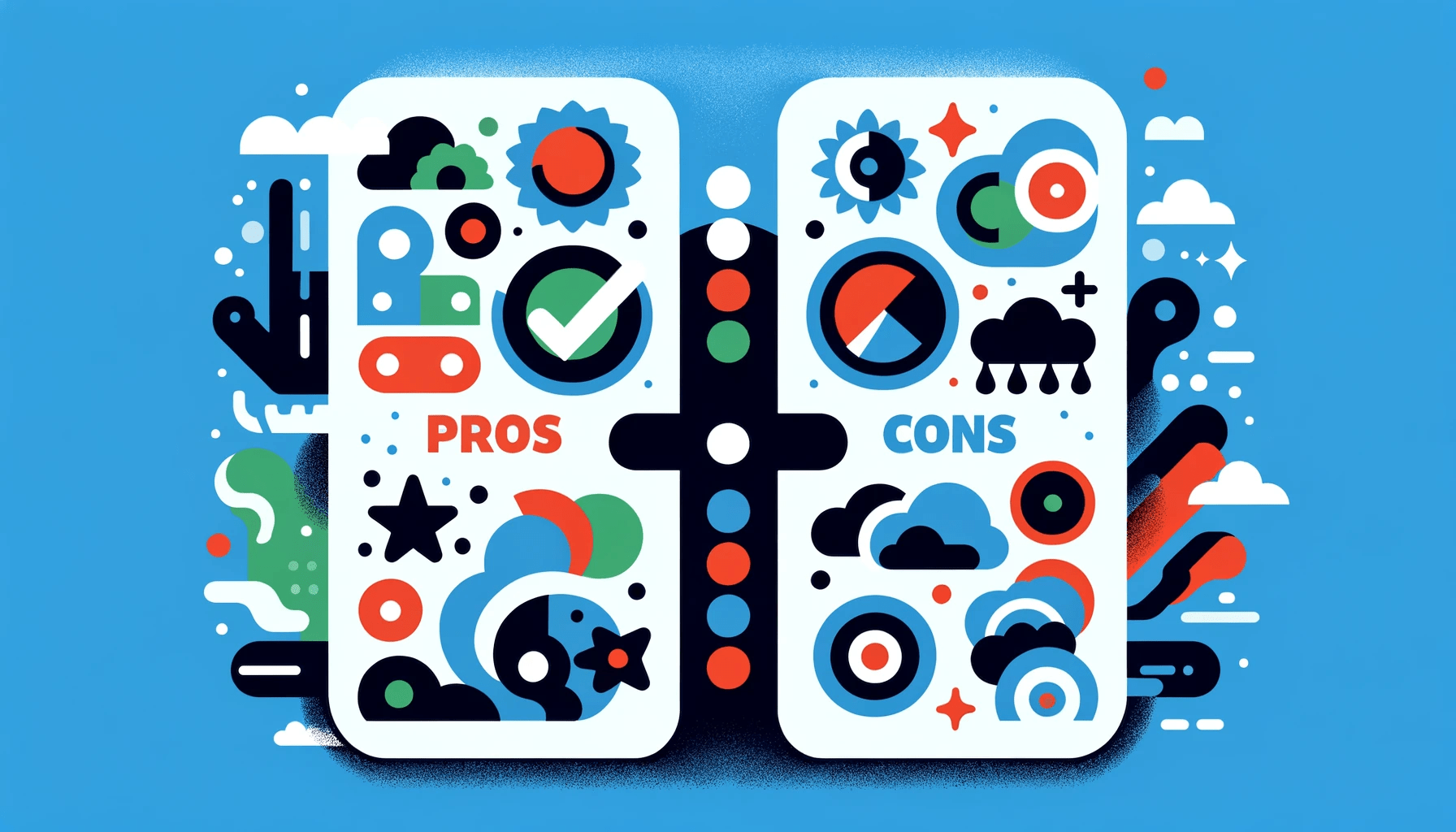 AB Testing vs. Multivariate Testing website business