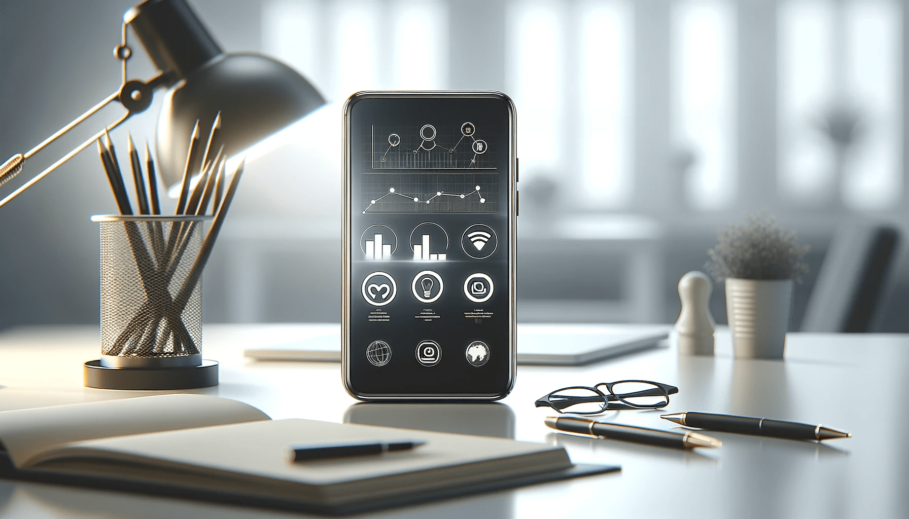 How to Promote Digital Products to Boost Sales for online business