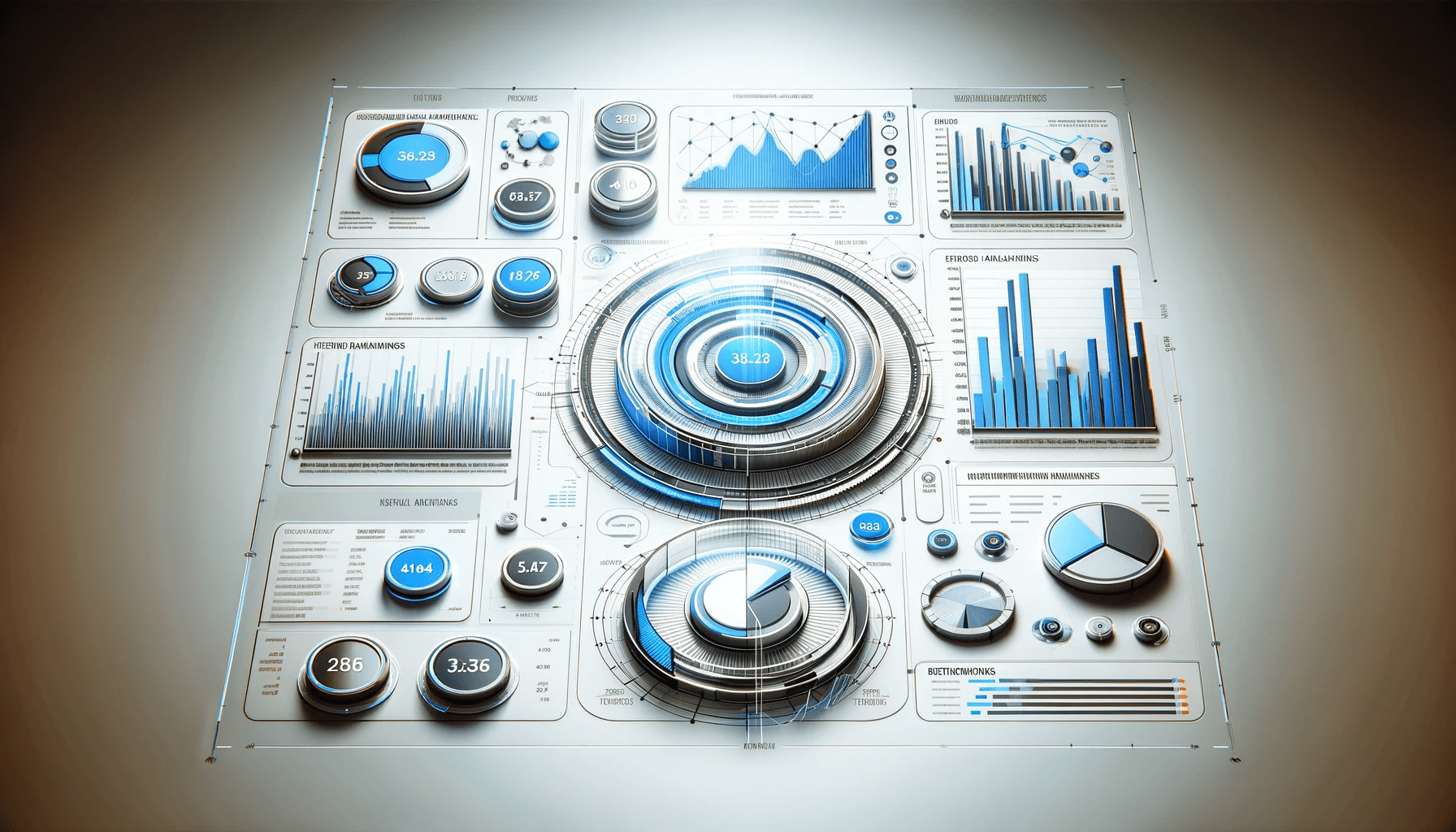 How to Build Topical in SEO online