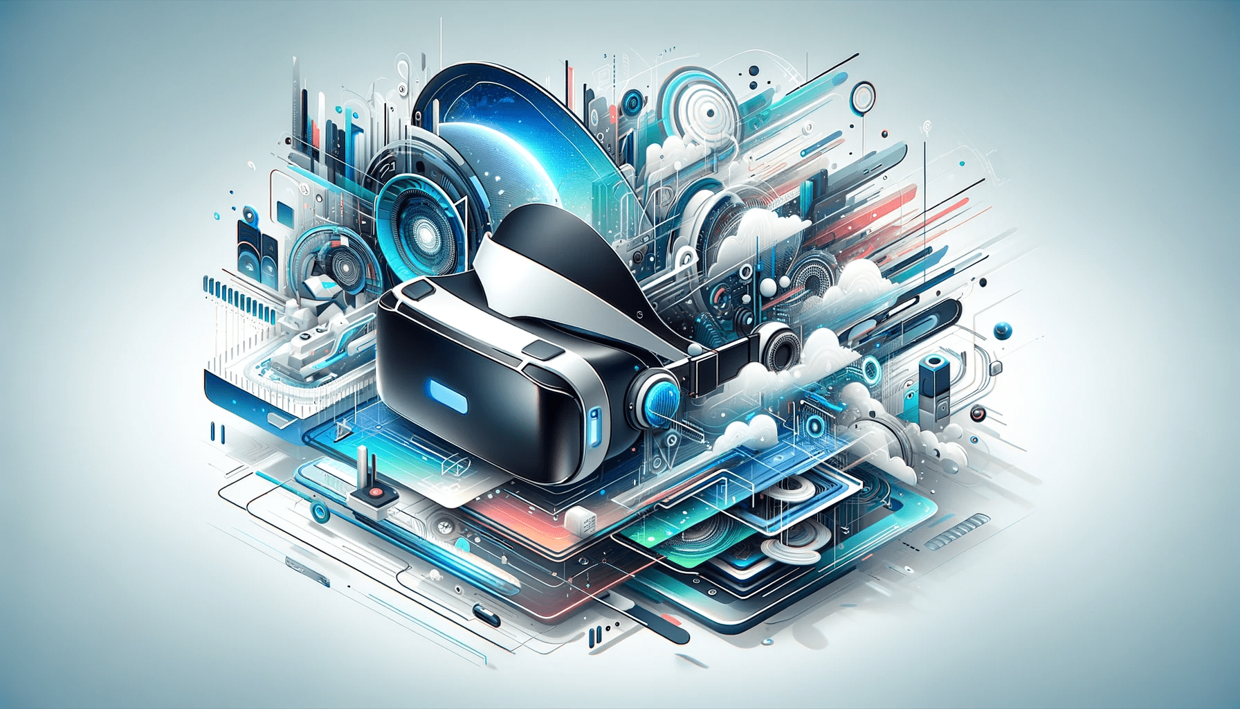 Digital Marketing Challenges how to fix