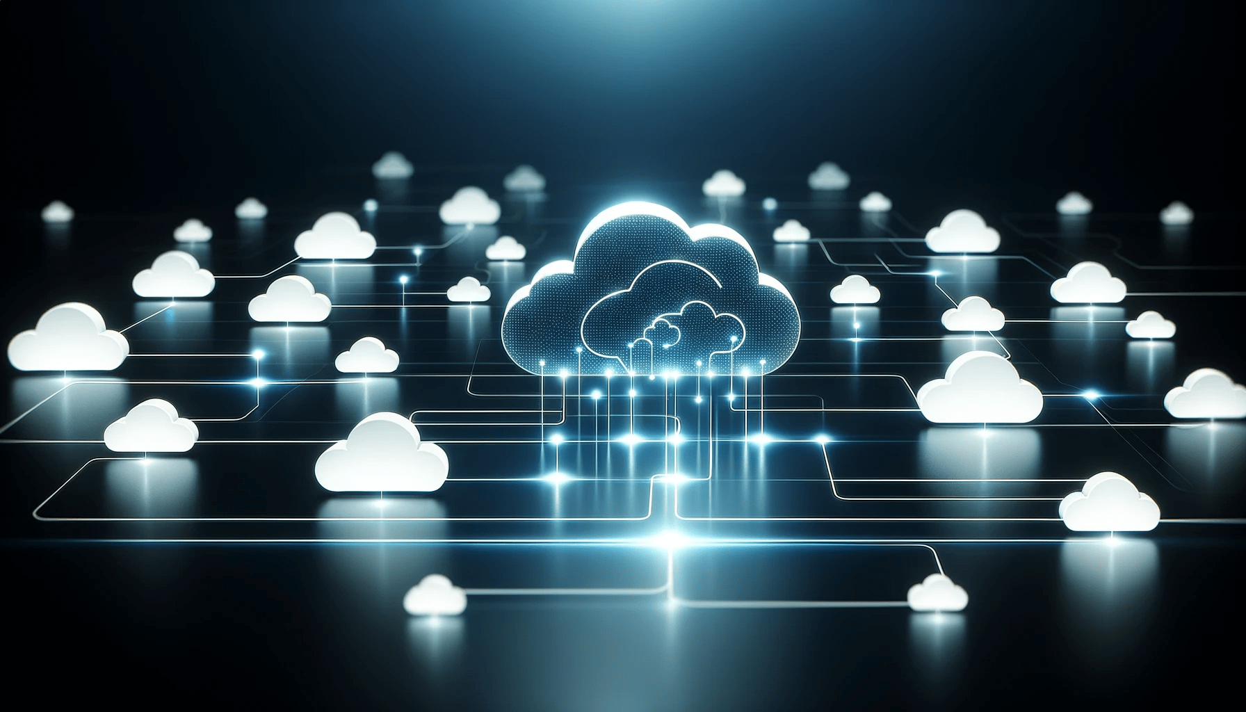 How to a Digital Business Owner