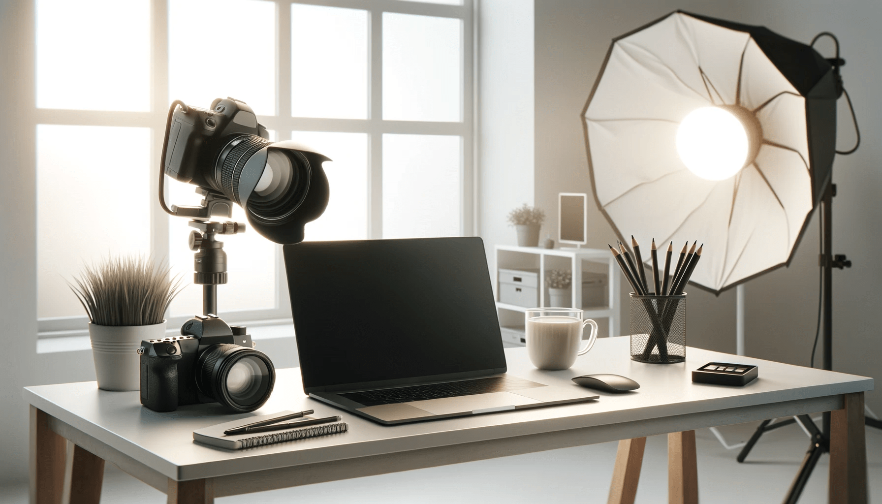 best Freelance Digital Marketing 