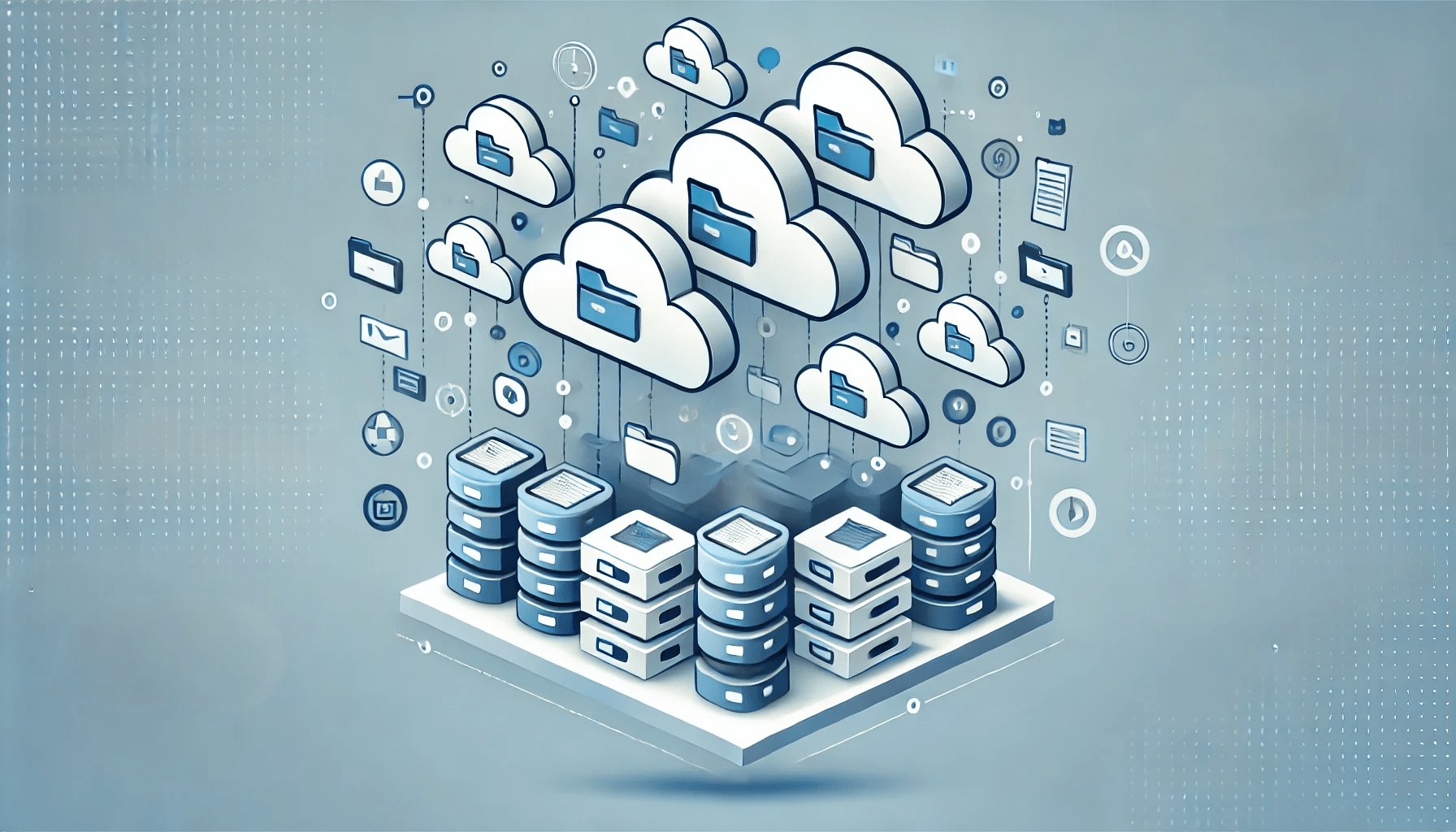 What Are Done for You Digital Products for company