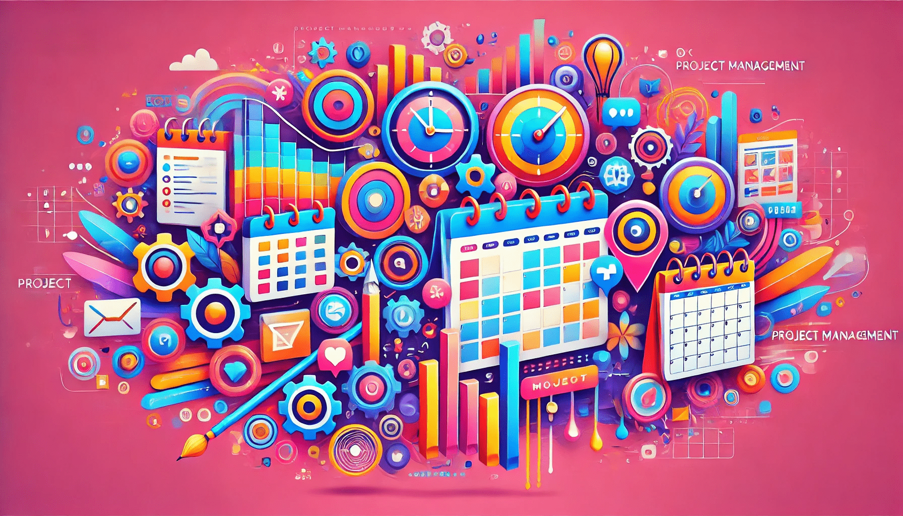 Agile Software Development Services Examples company