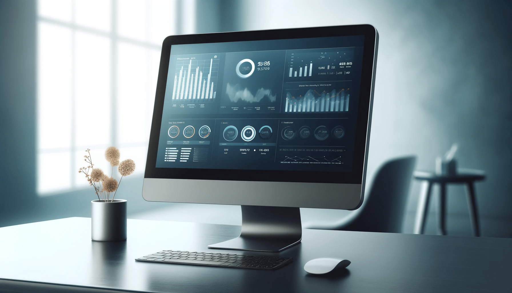 How to Promote Digital Products to Boost Sales