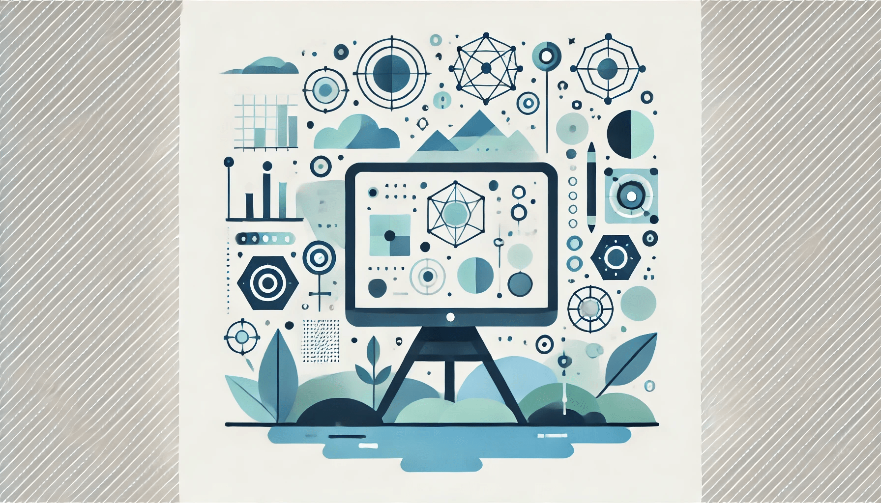 Digital Products Fail