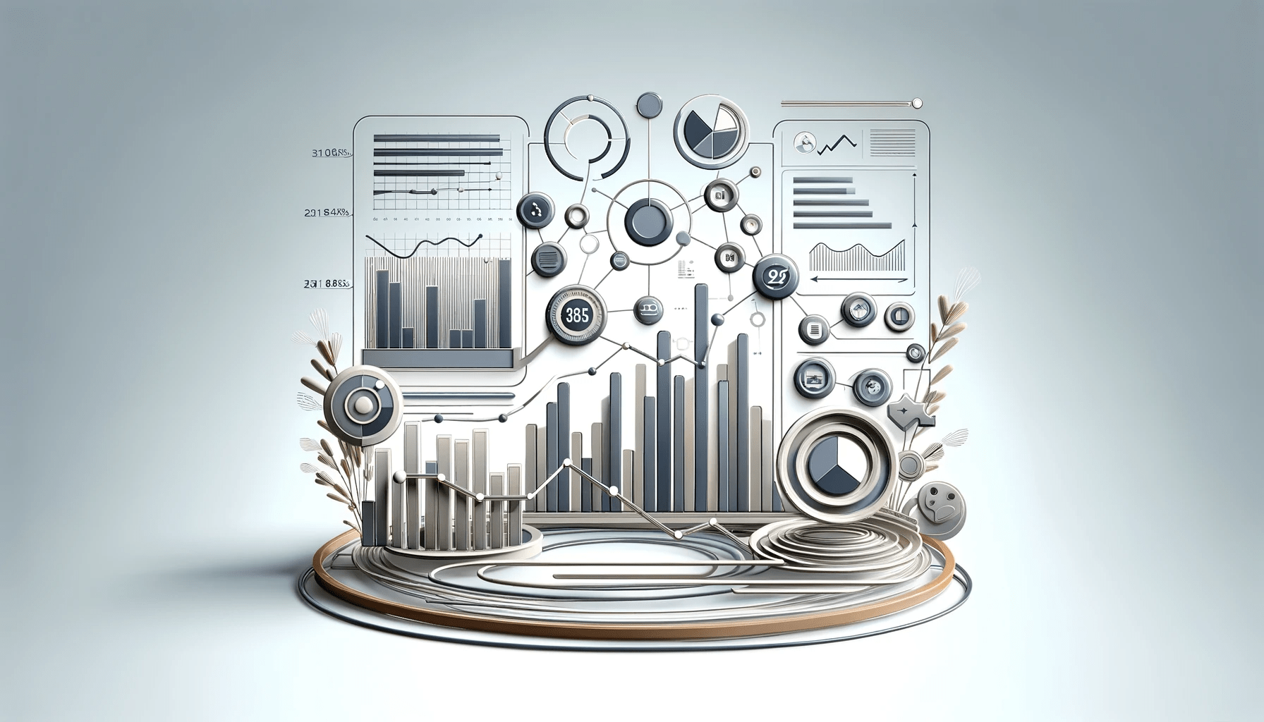What Are Digital Marketing Audits