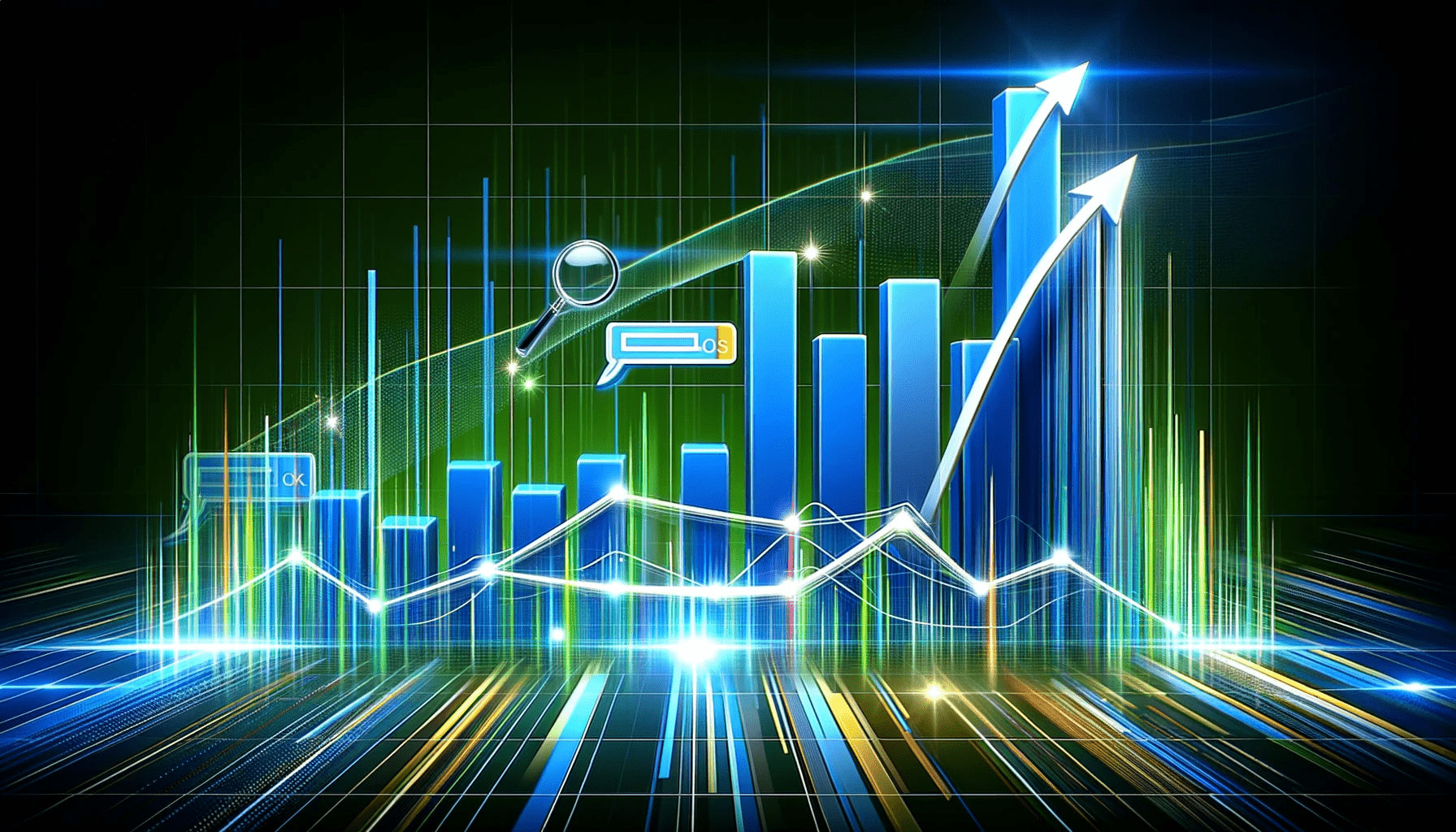 Reasons Why Site Speed Is Important online blog