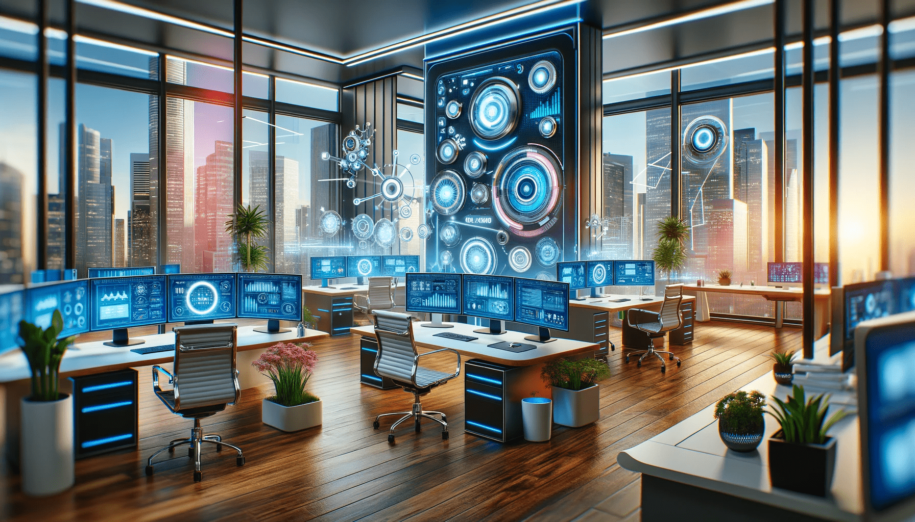 Marketing Automation that works in business