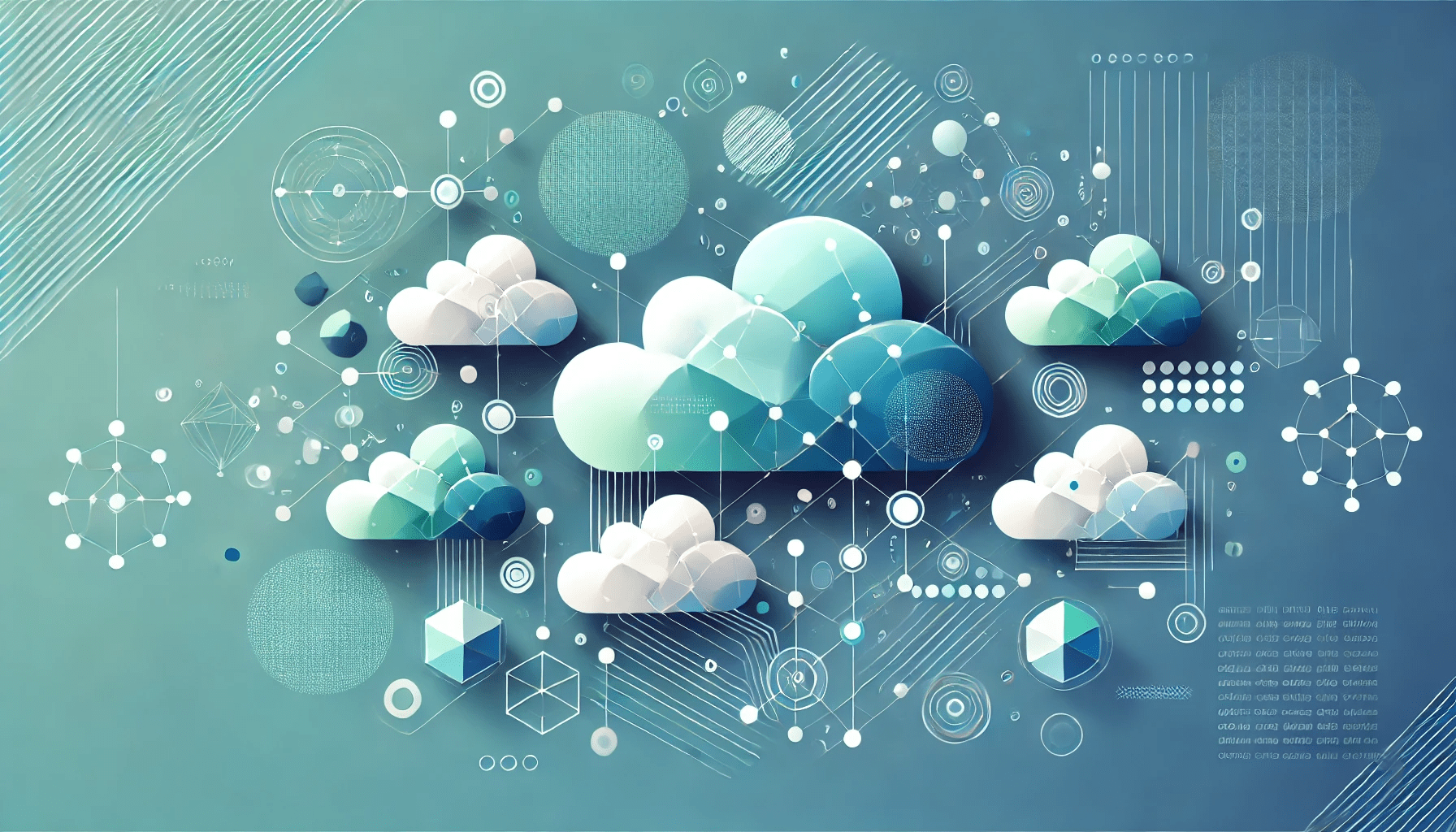 How to Market New Software Products business