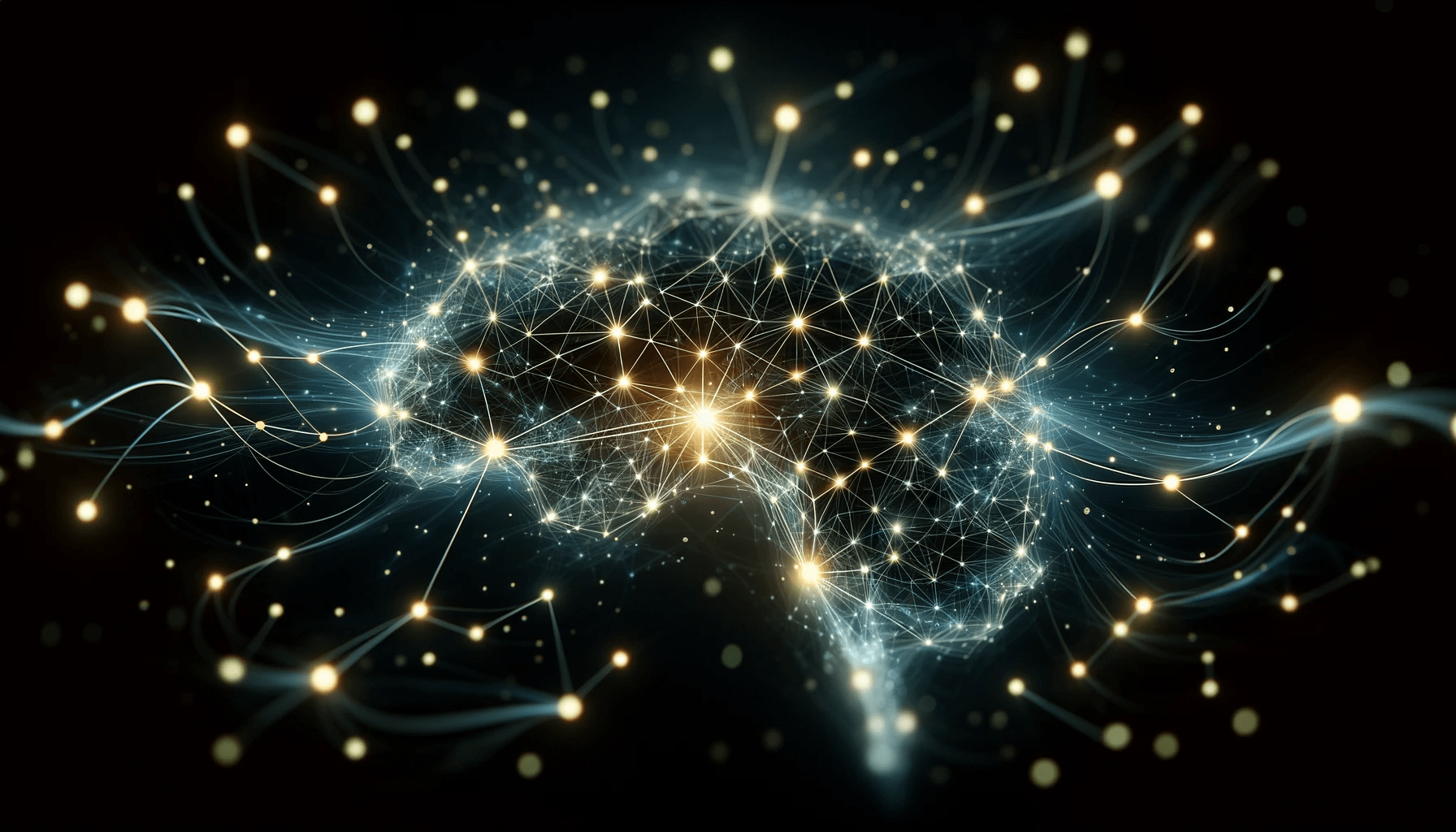 Artificial Intelligence business