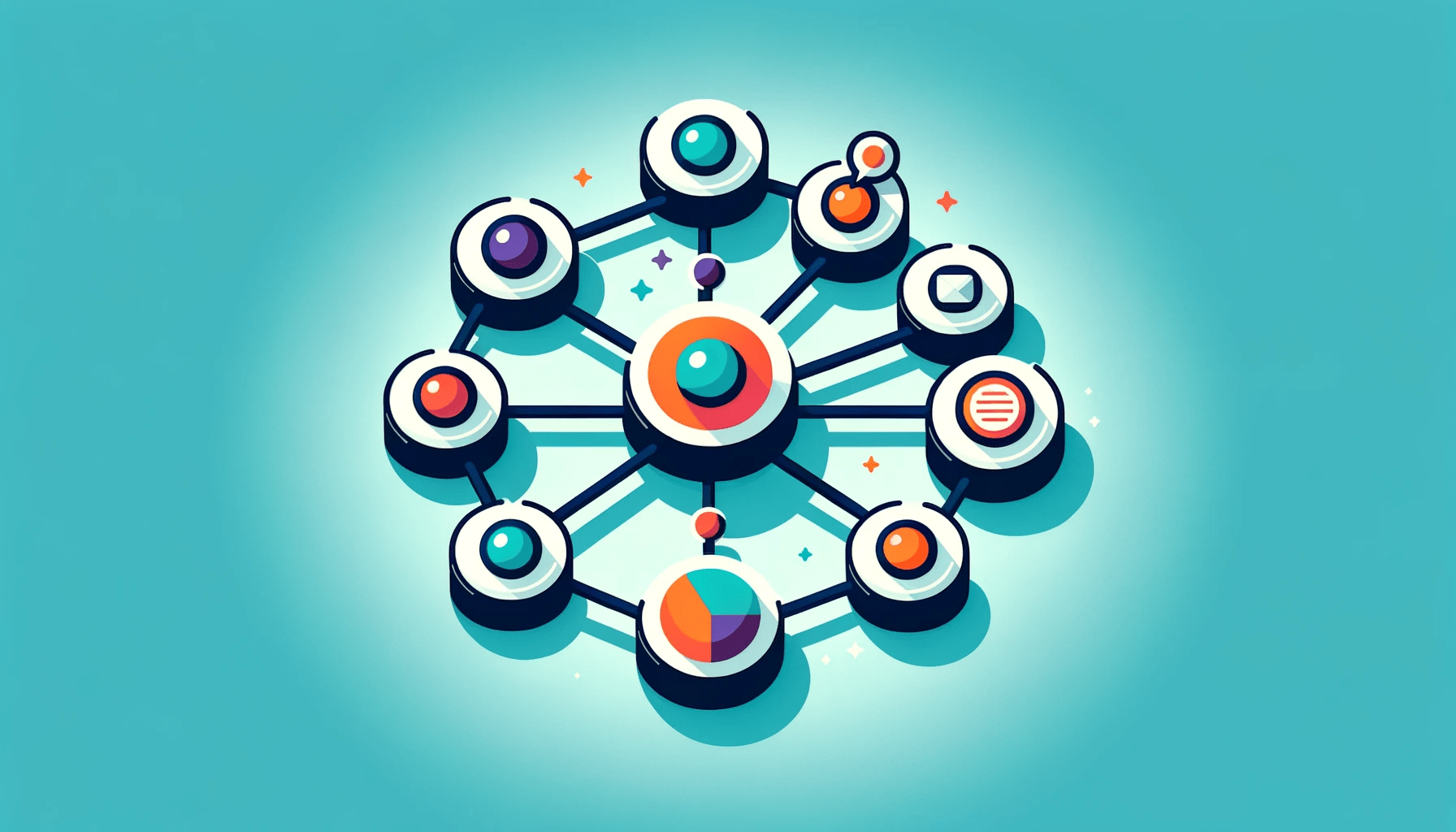 How Build Topical Authority in SEO