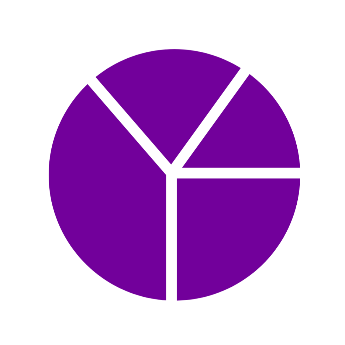 Digital Products logo