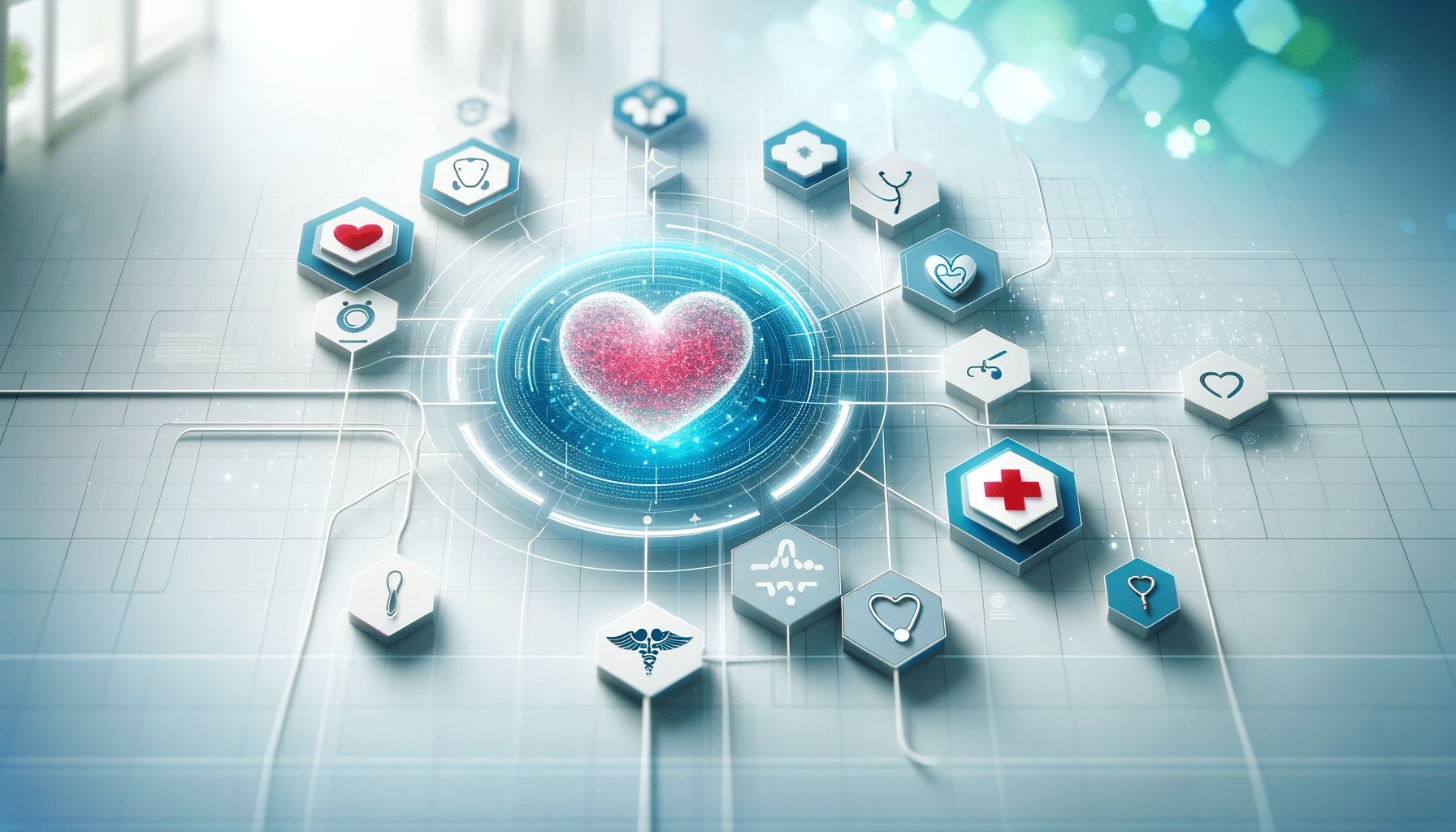 What is CRM in Healthcare hospital