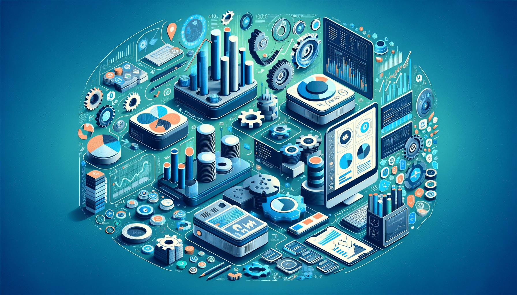 best Marketing Automation tactics