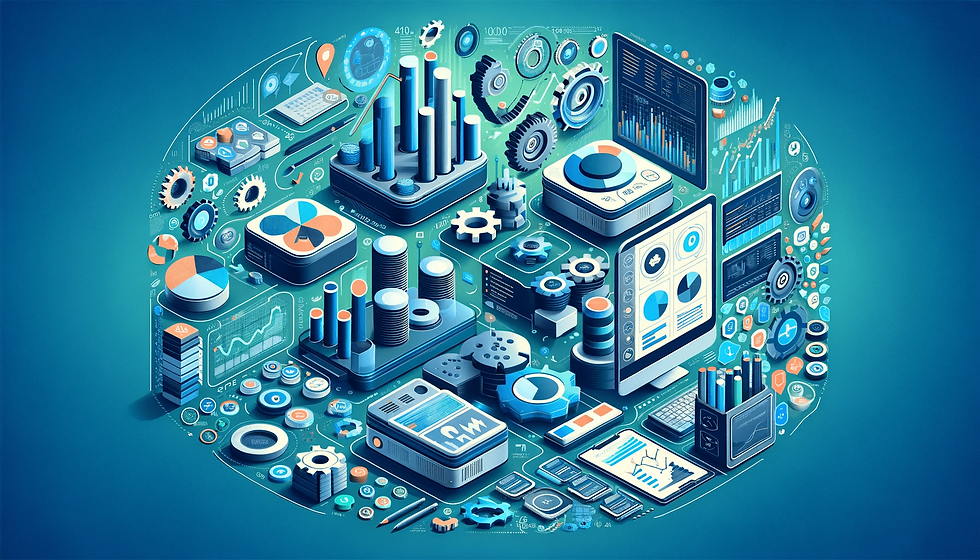 best Marketing Automation tactics