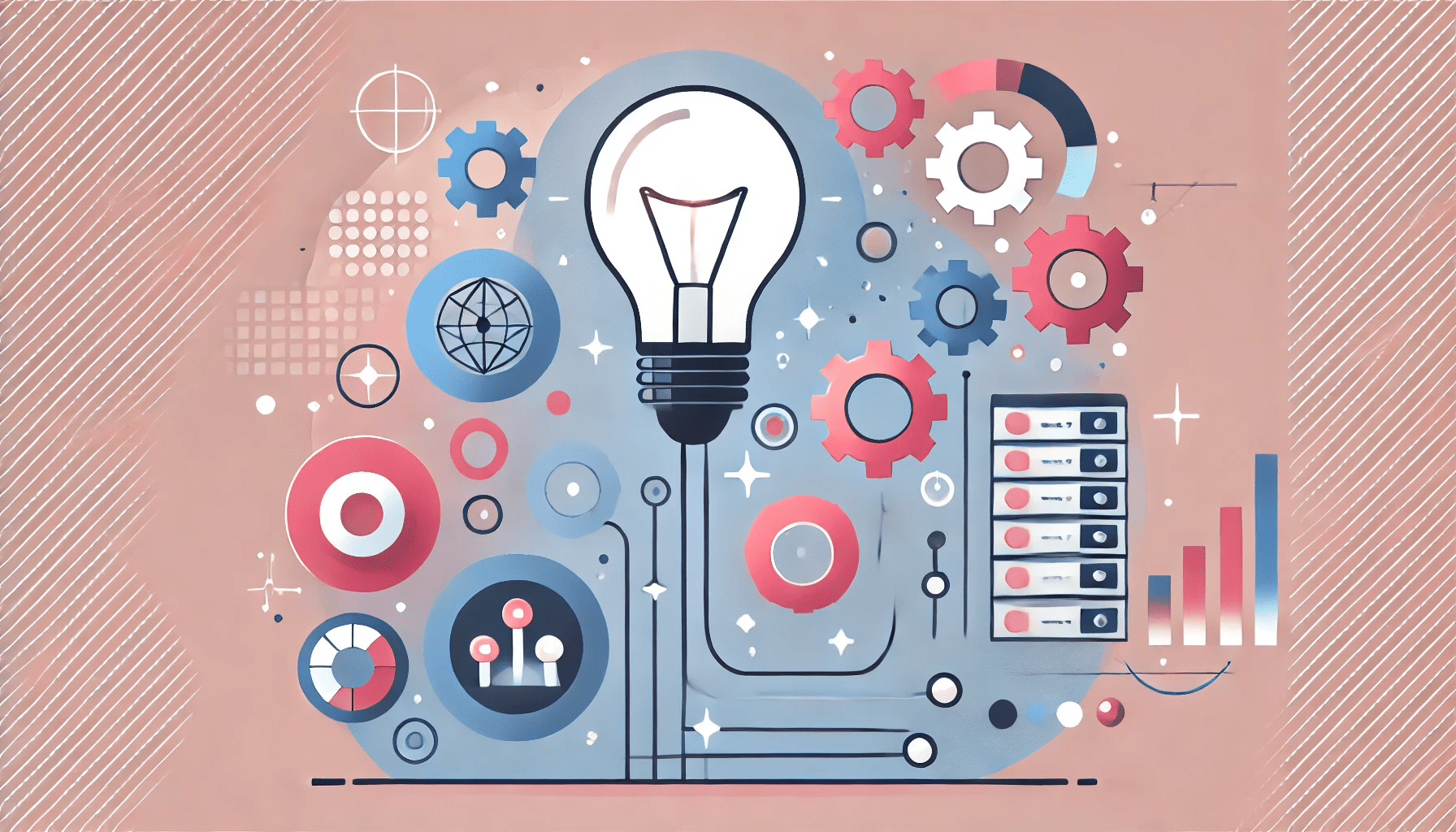 How to Create Done for You Digital Products for company