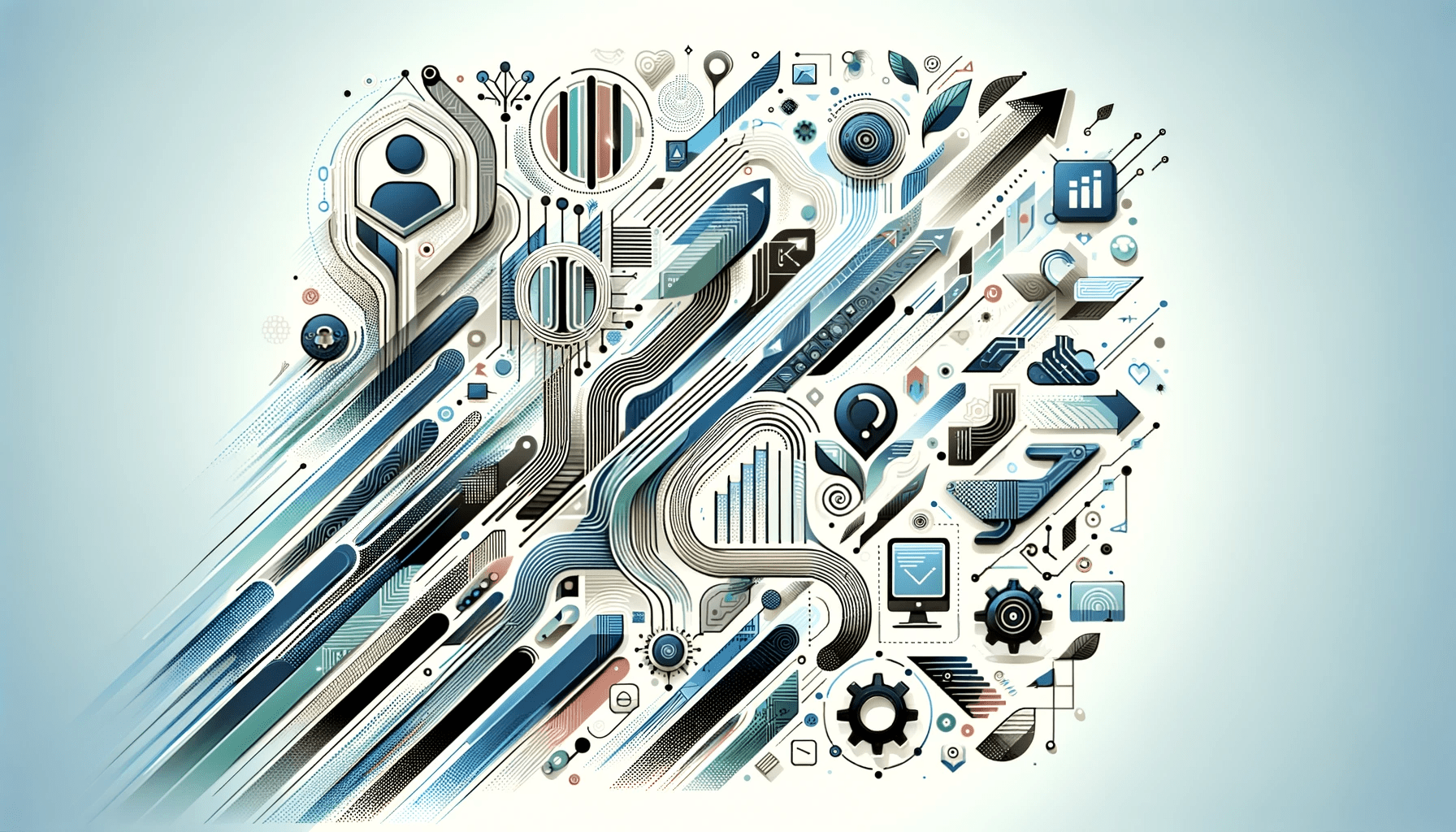 How to Create Digital Products that are great