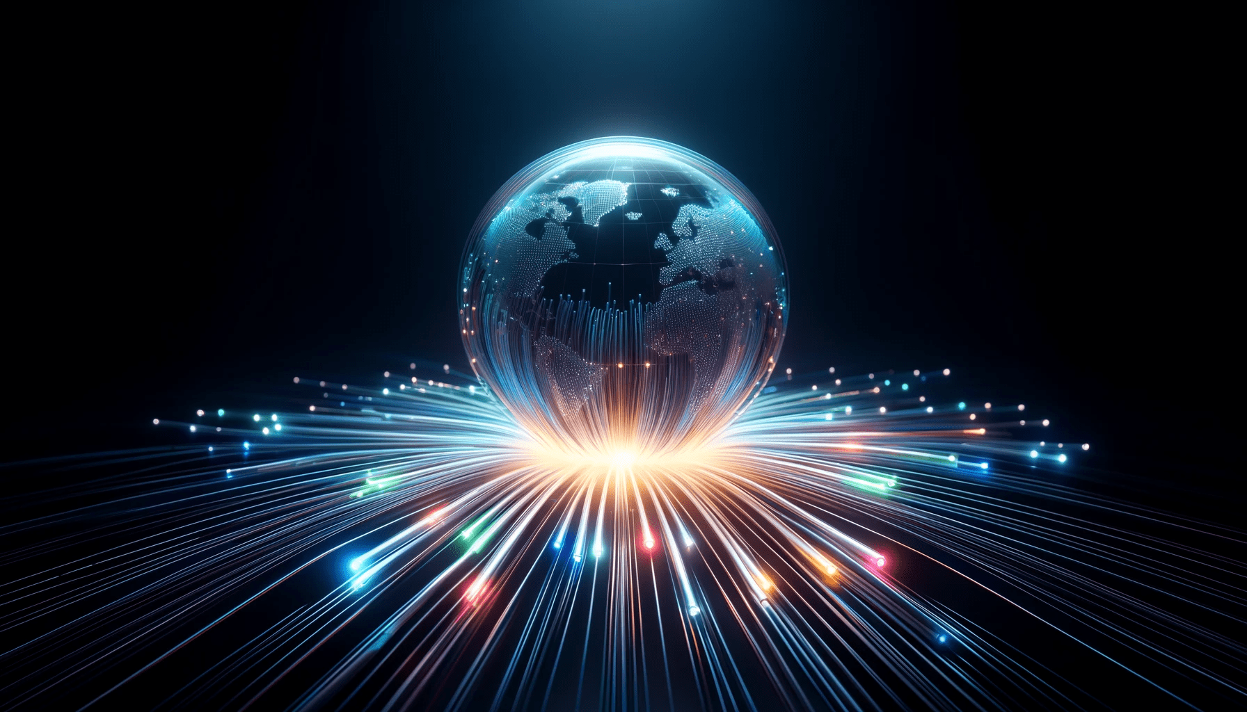 Benefits Digital Business