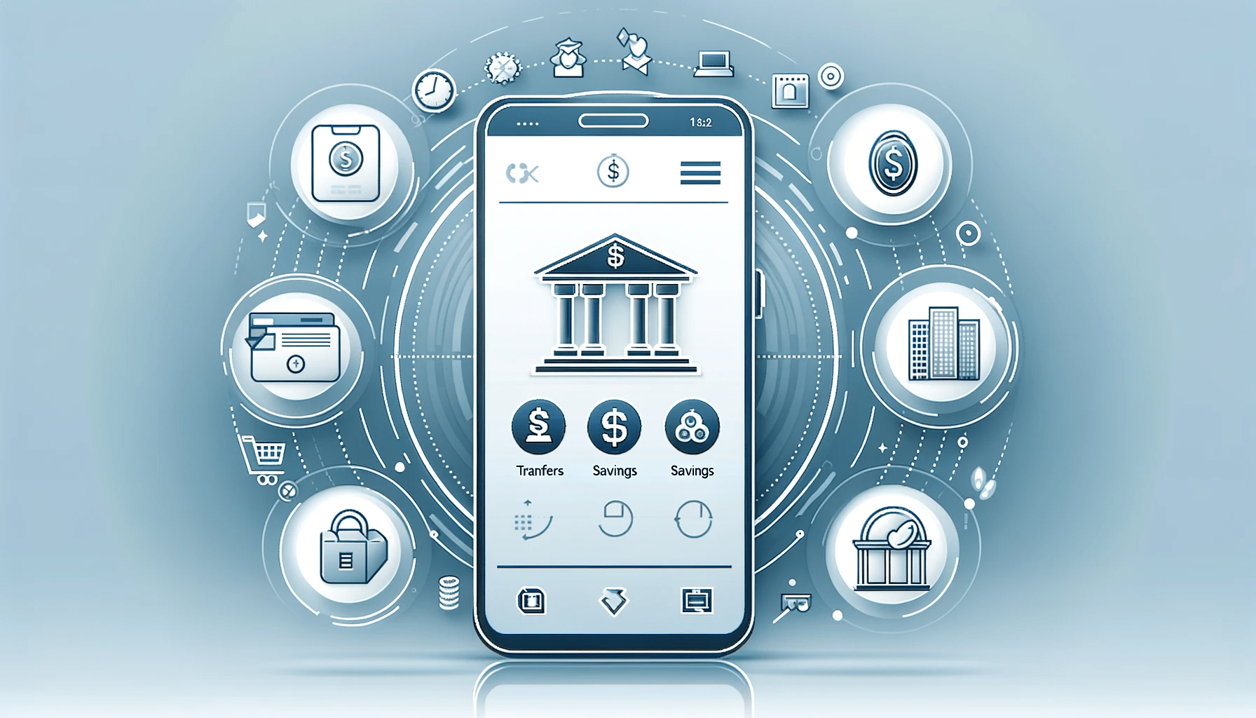 What is CRM in Banks today