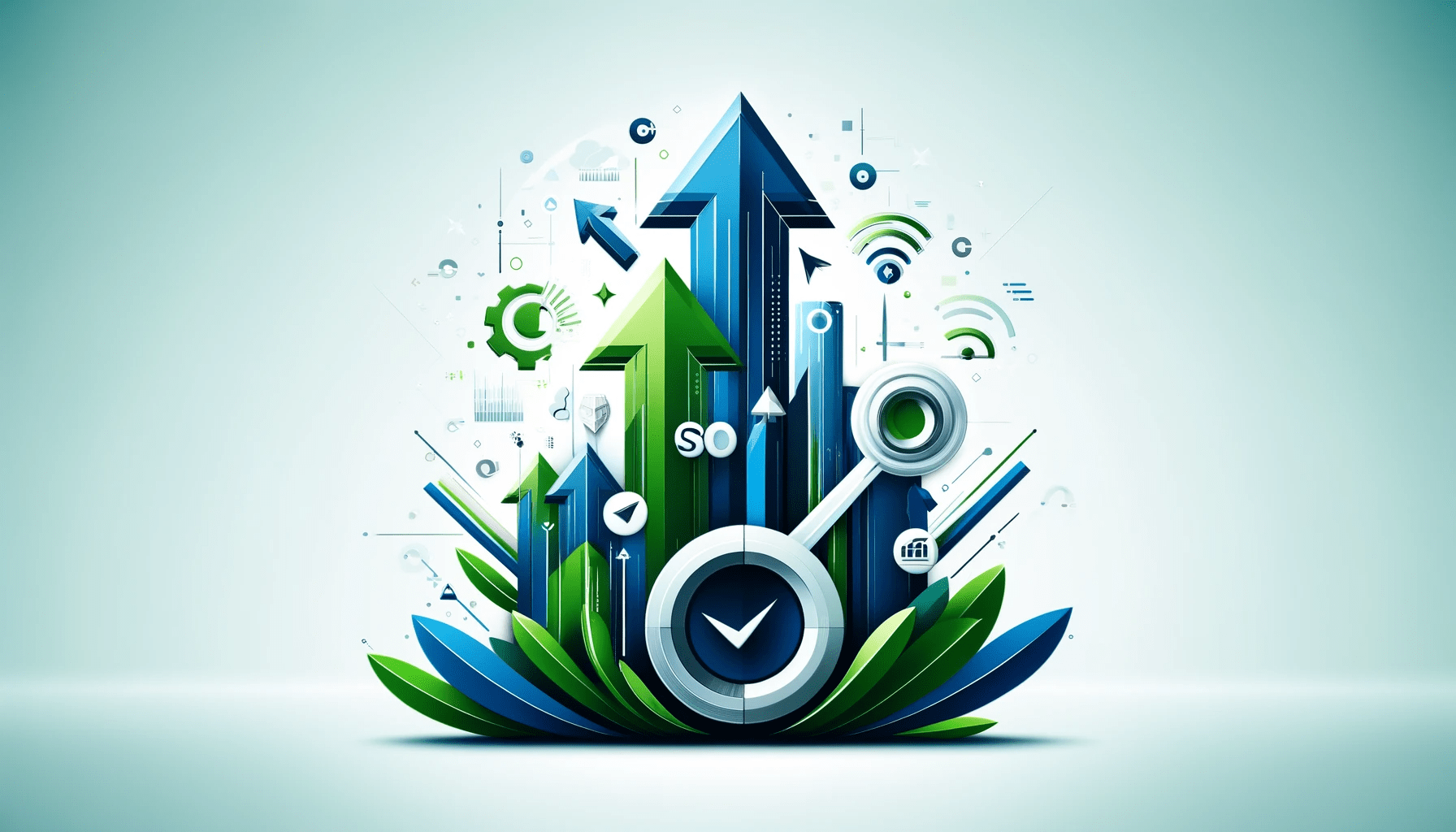 Reasons Why Site Speed Important