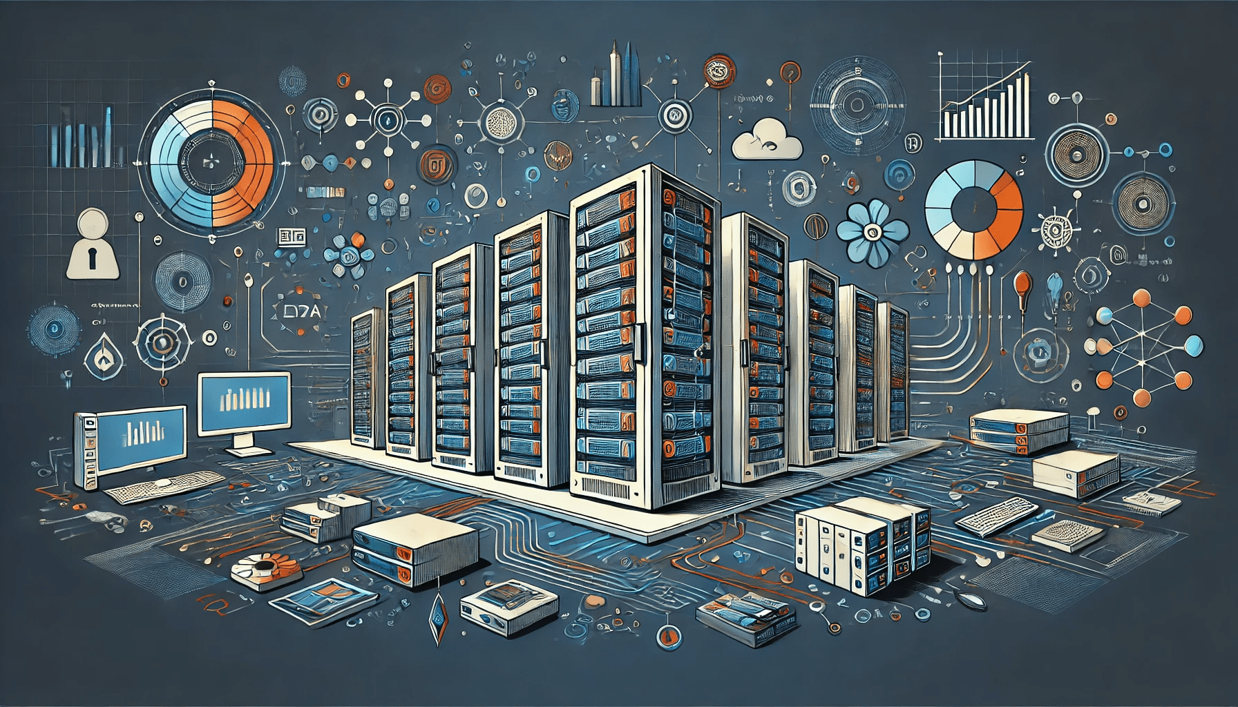 How to Select a Payroll System for Your company