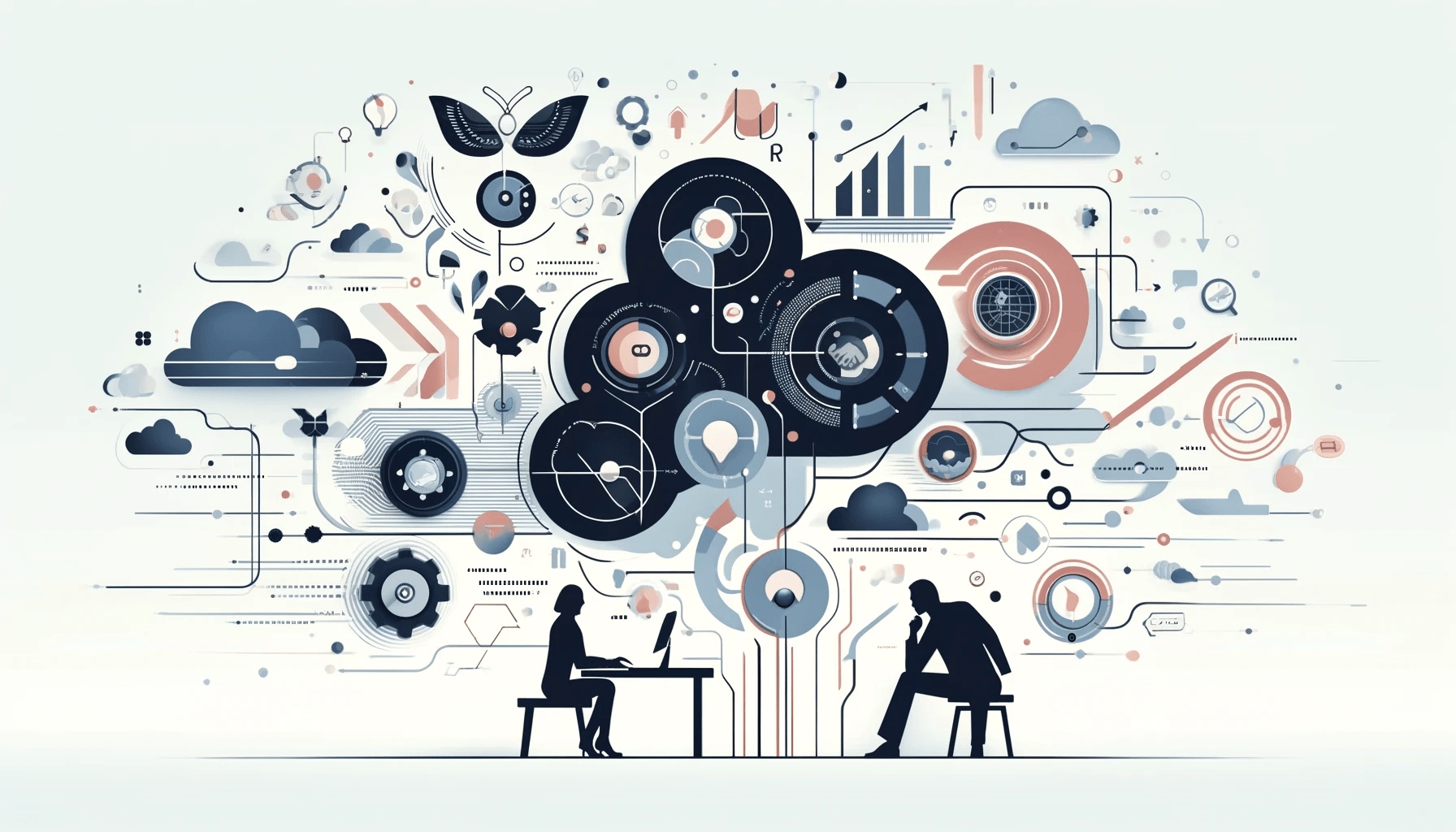 Customer Relationship Management Systems blog