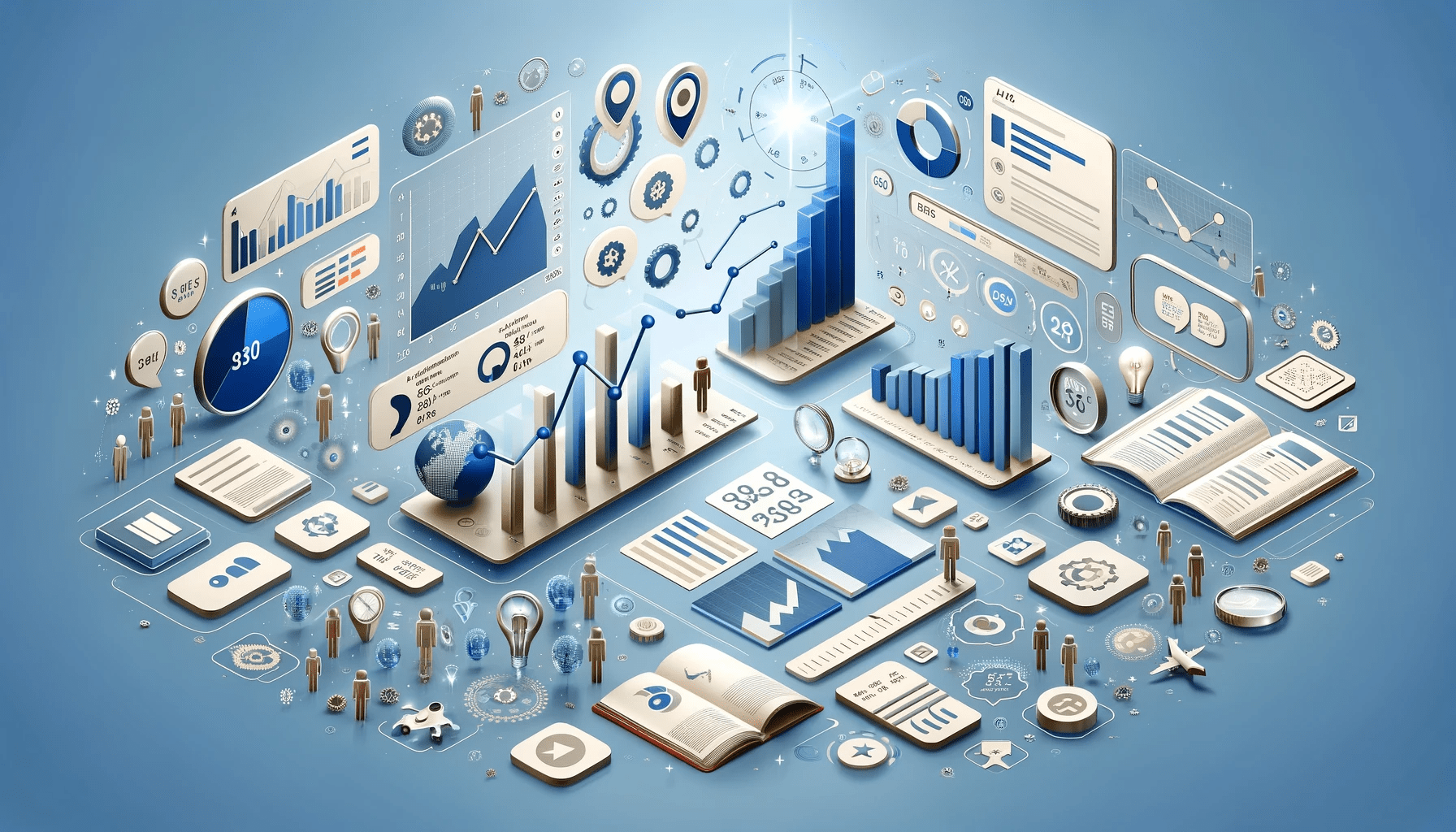 How to Create Pay-Per-Click Campaigns That Work in companies