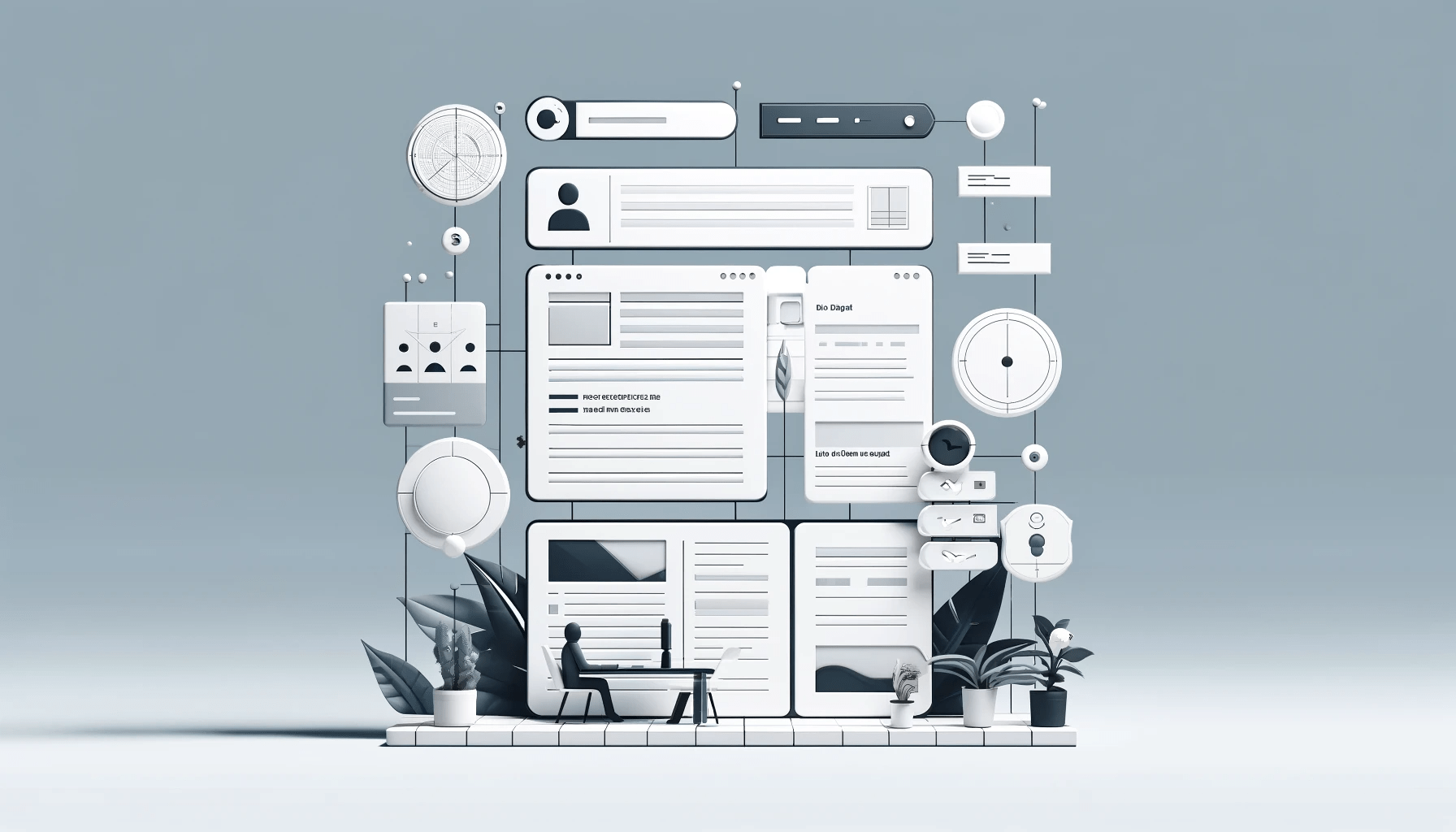 best and Why Web Design is in Digital Marketing