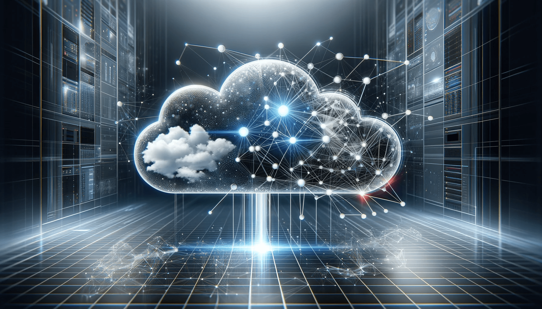 How to Choose the Best Cloud Services