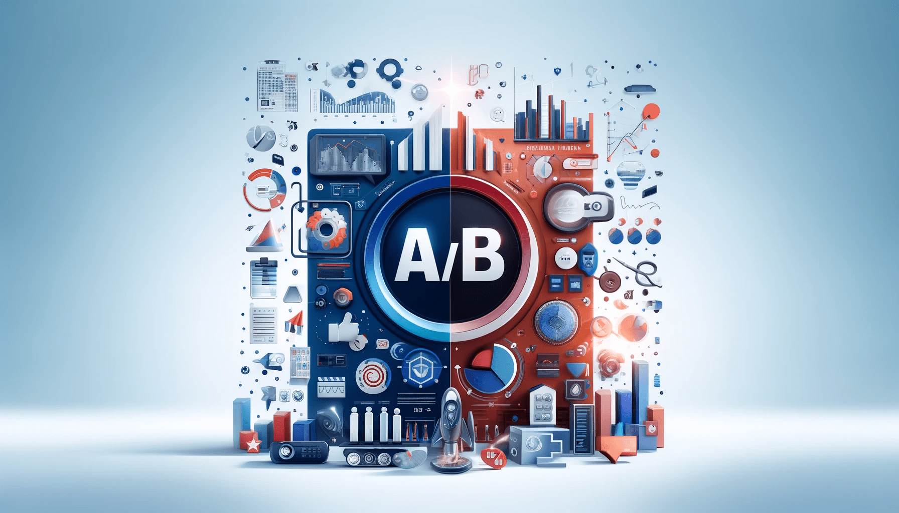 How to Create Pay-Per-Click Campaigns That Work for businesses