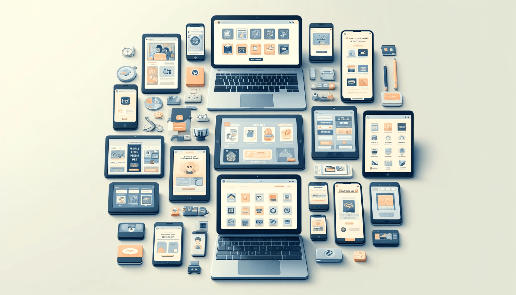 What is Master Resell Rights (MRR) in Digital Marketing companies