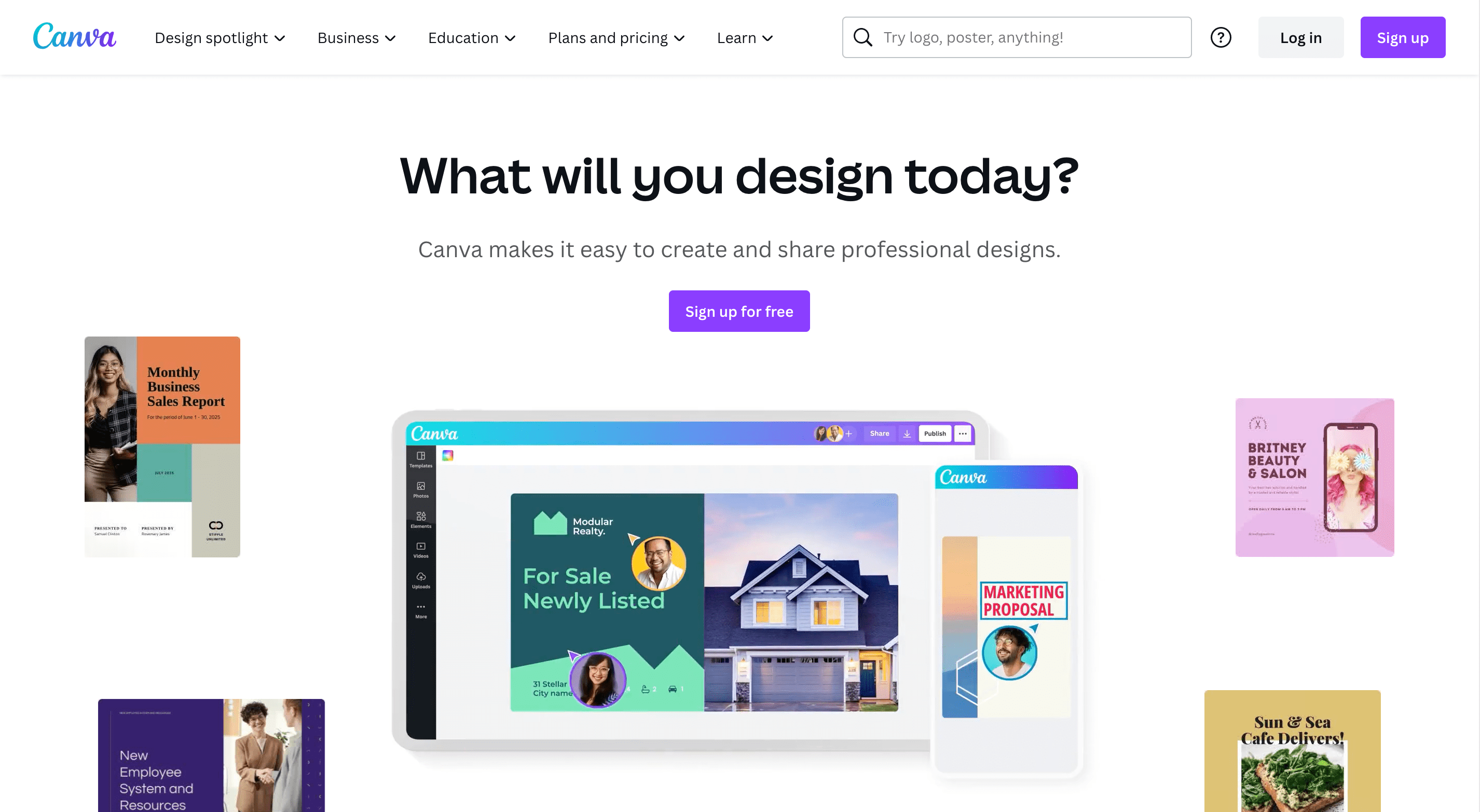 Canva