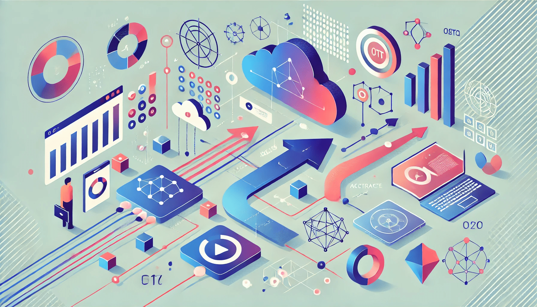 How to Ensure Accuracy in Data