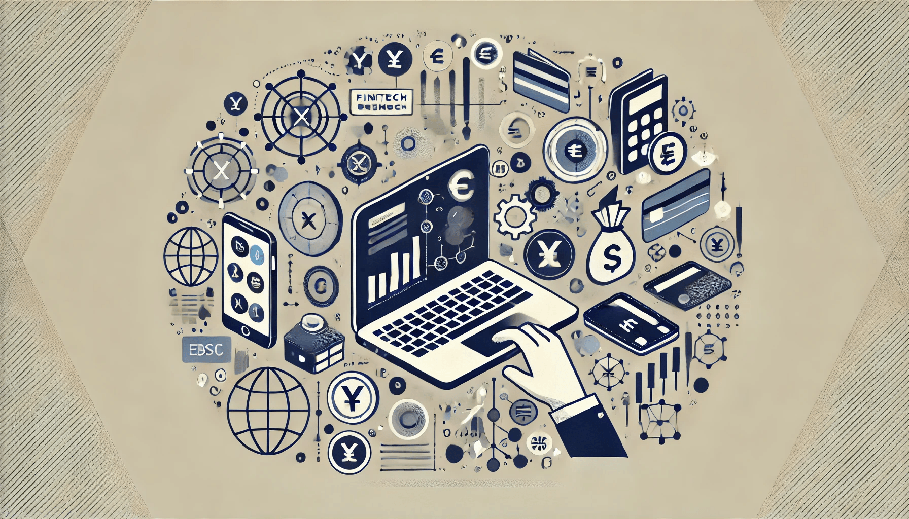 Selecting a Payroll System for Your Business