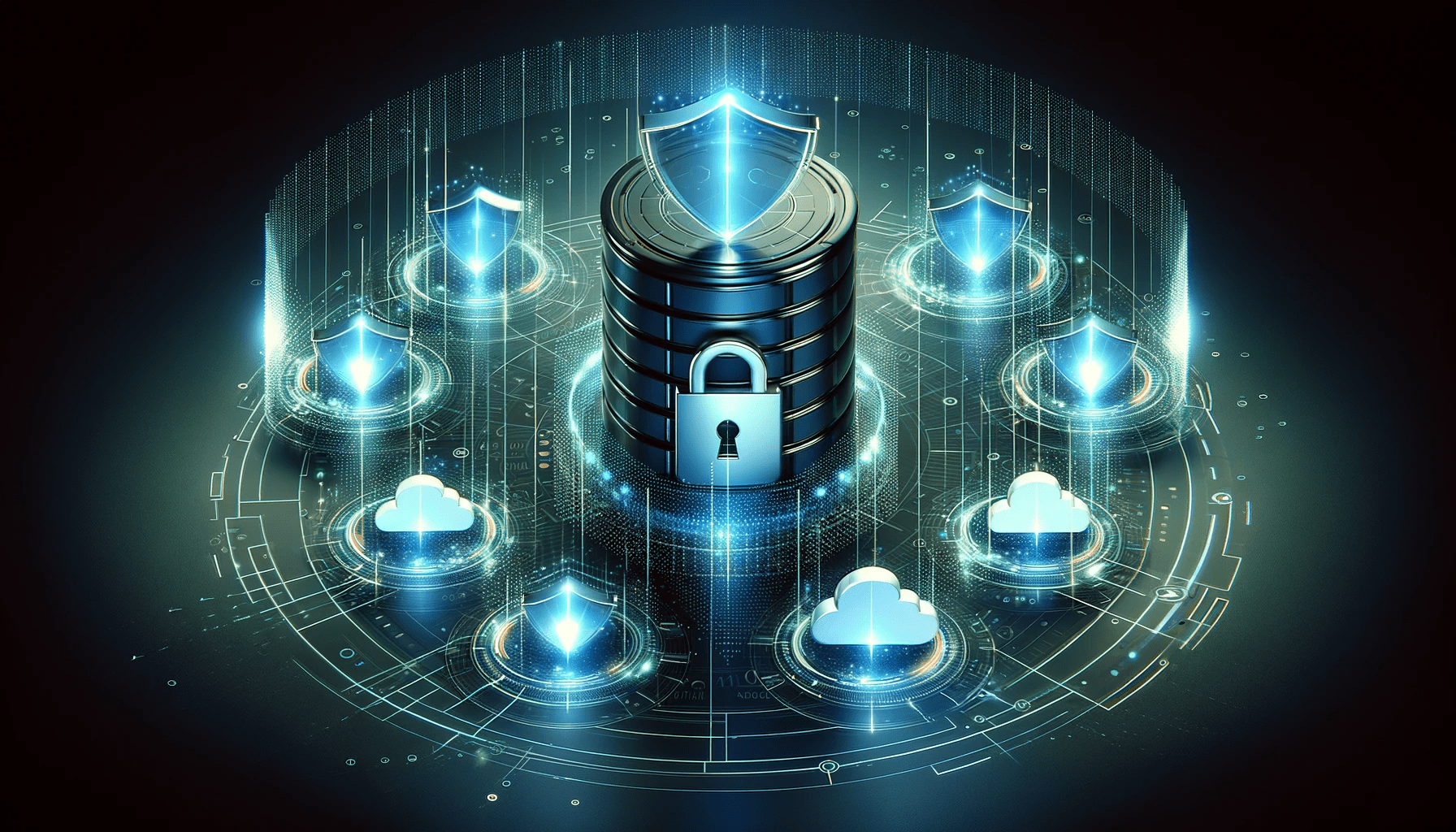 Data Management Strategy that works