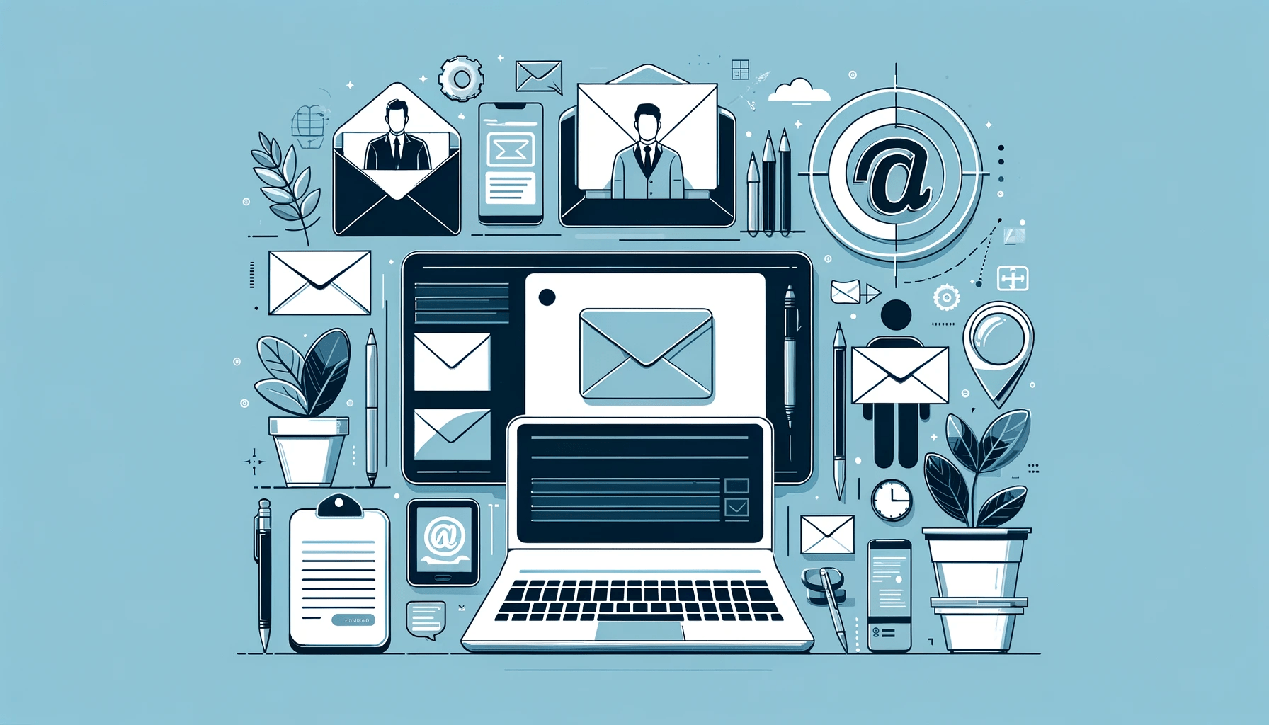How to Build a Successful Online company