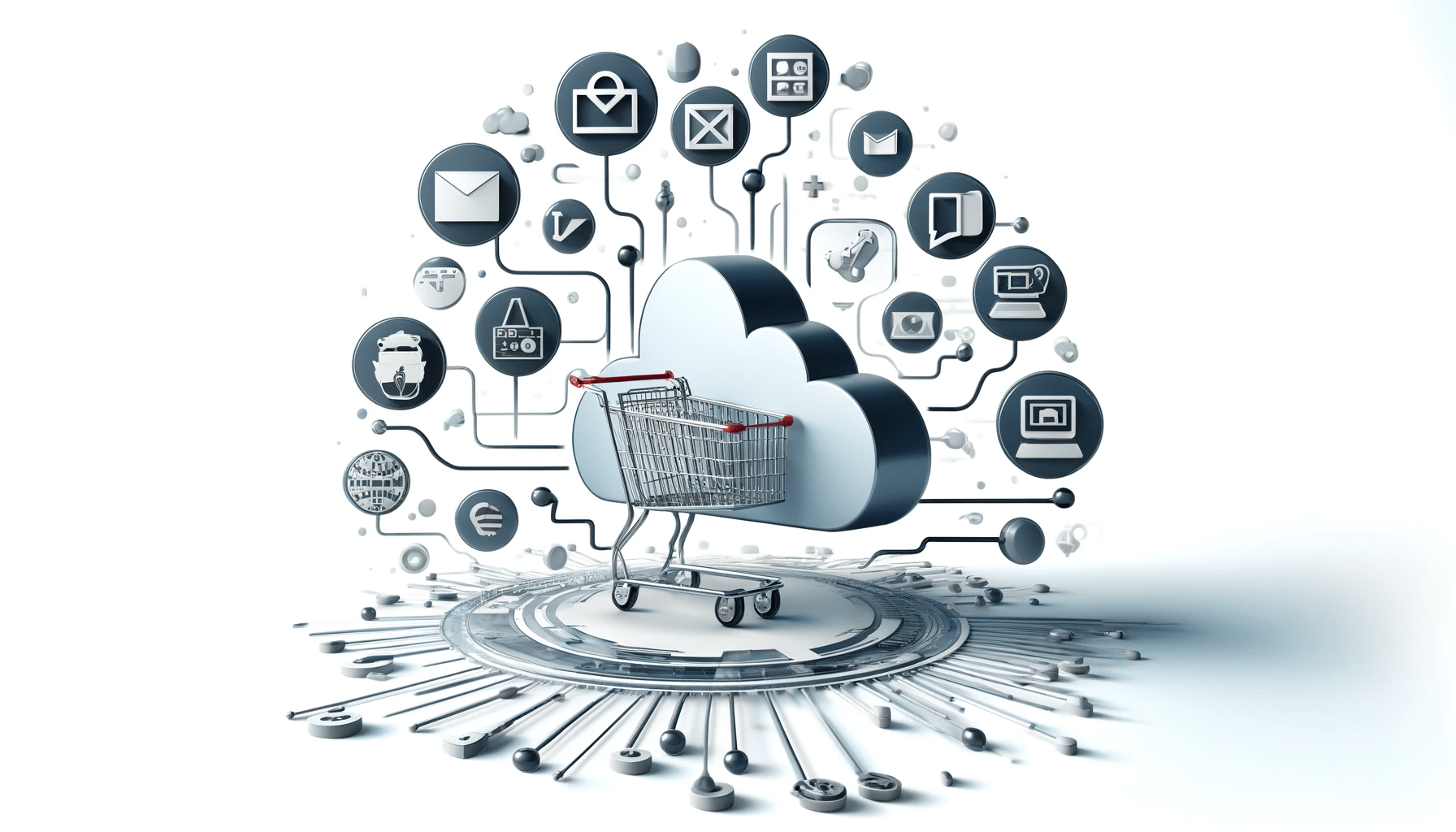 How to Make money From a Digital Business